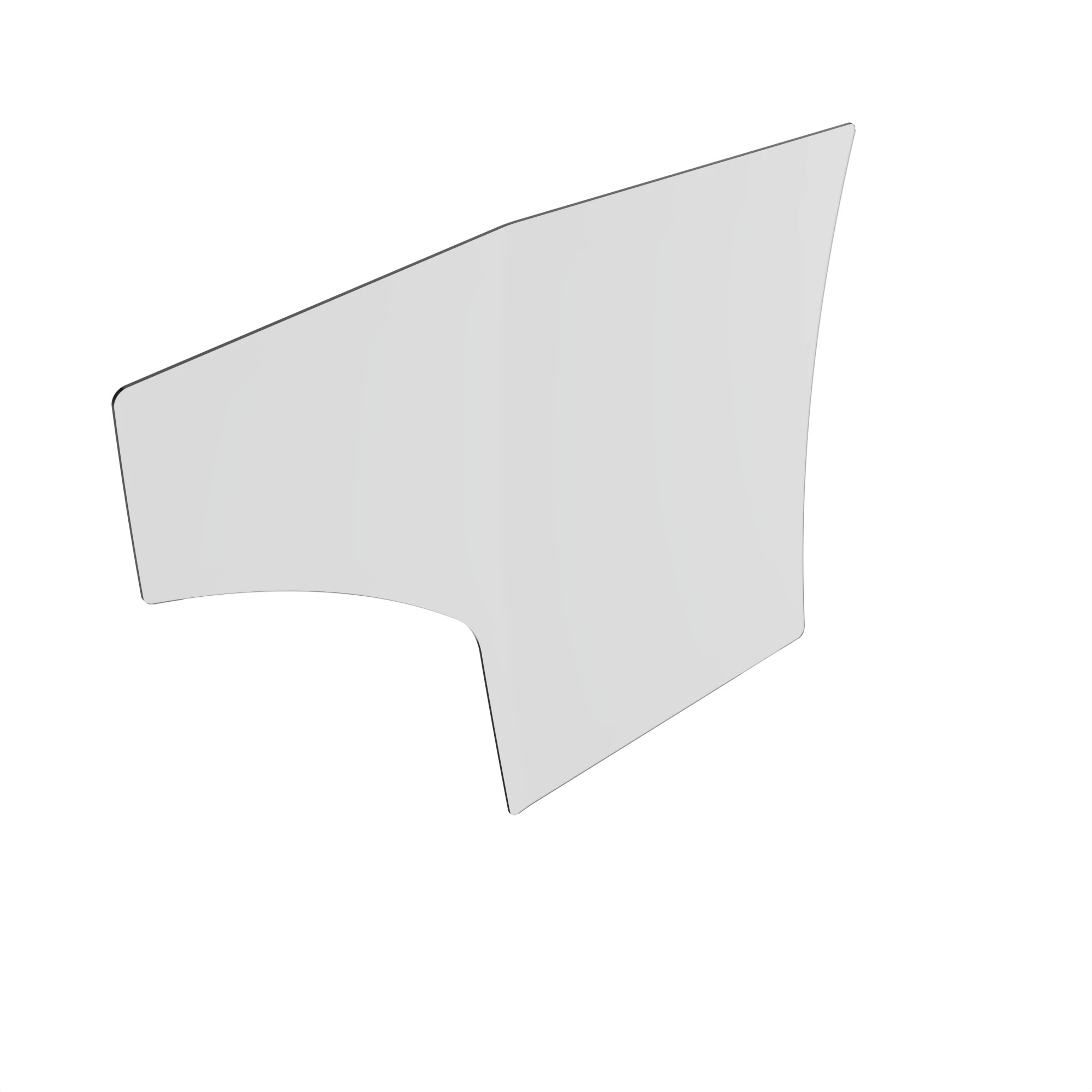 WINDOW,RH