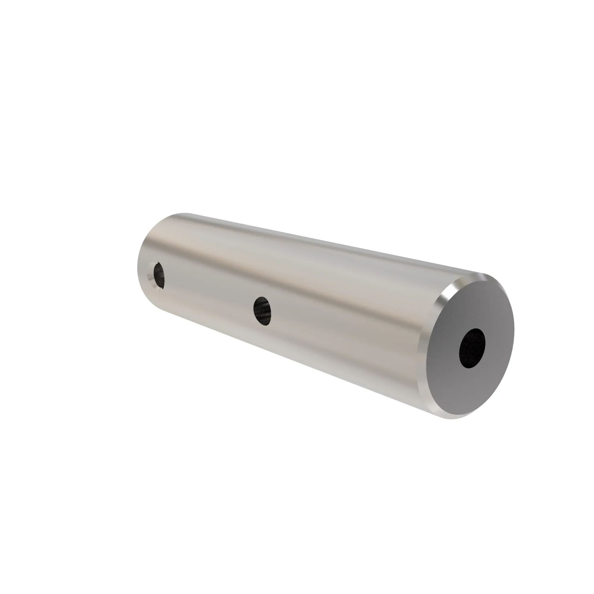 SHAFT, PLANET PINION