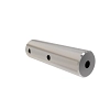 SHAFT, PLANET PINION