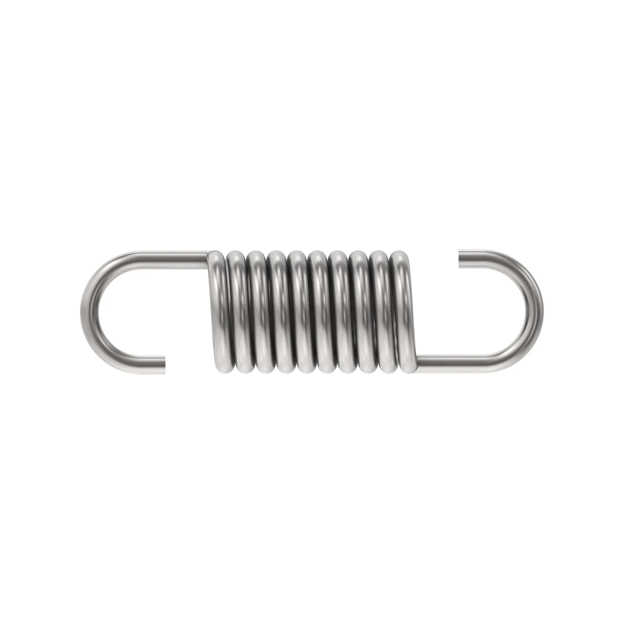 Extension Spring