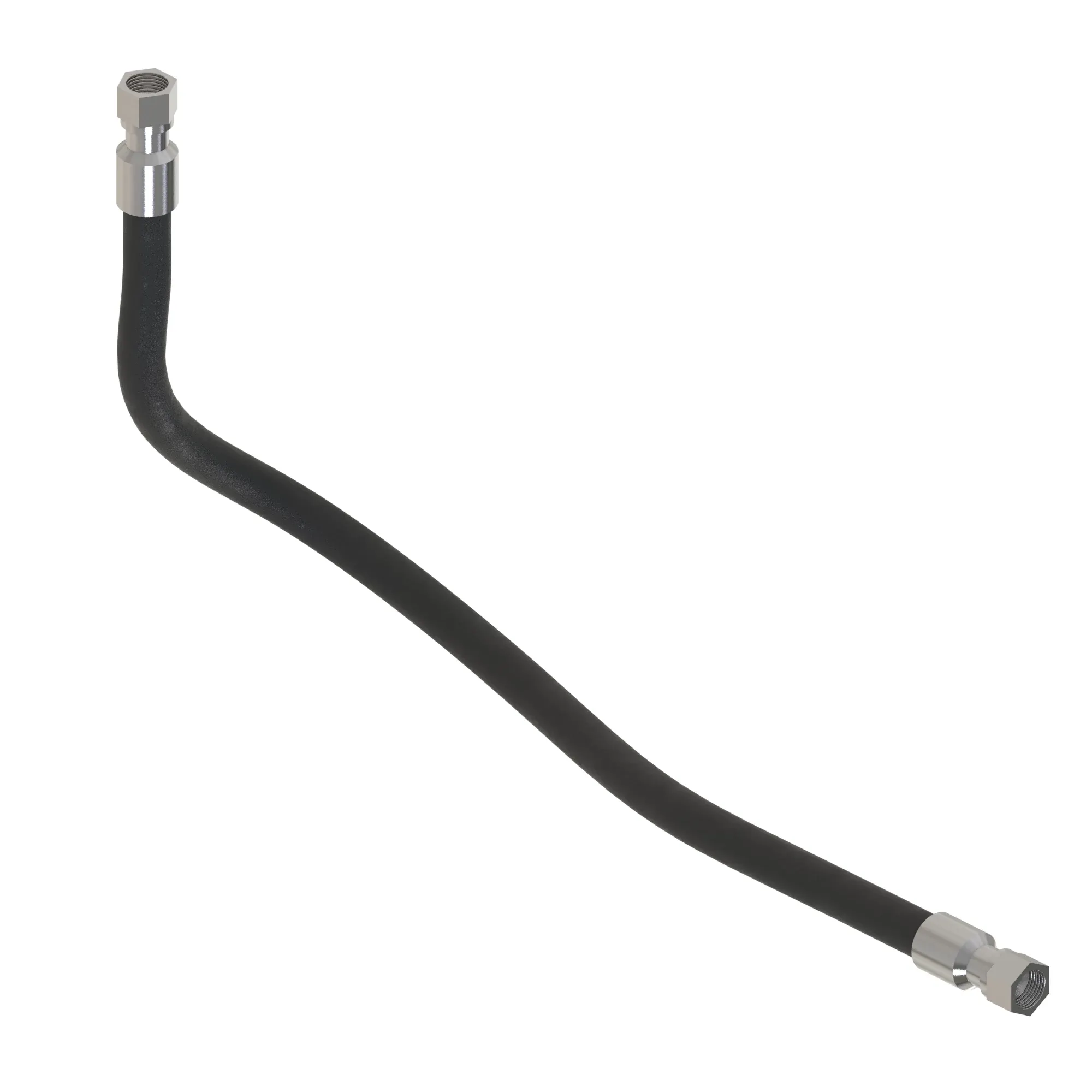Fuel Line