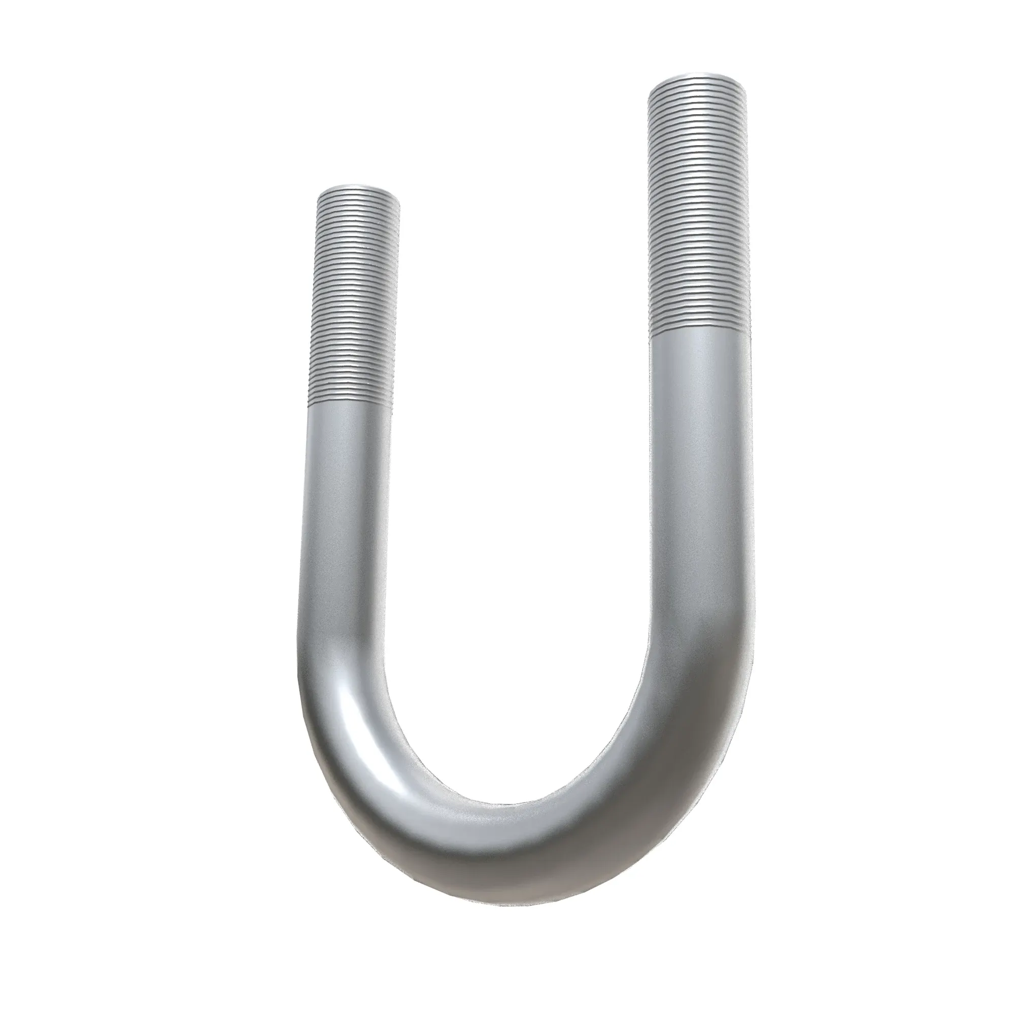 U-Bolt