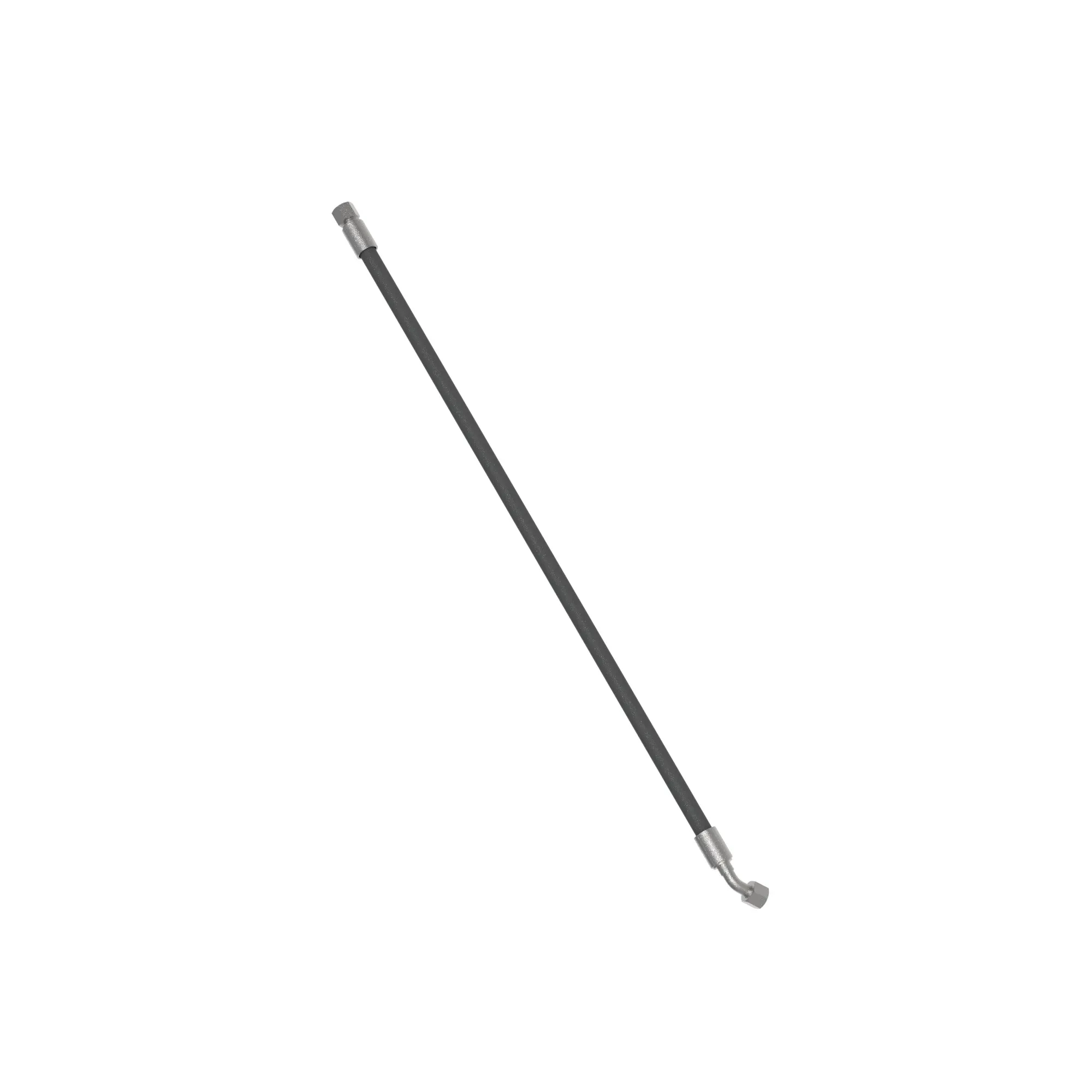 Hydraulic Hose