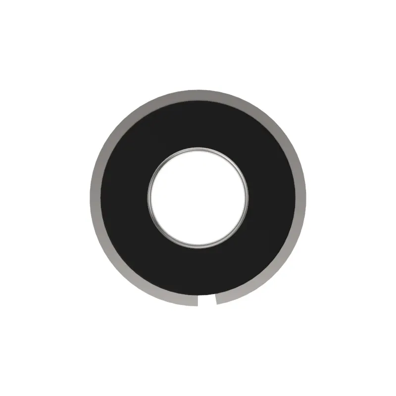 BALL BEARING
