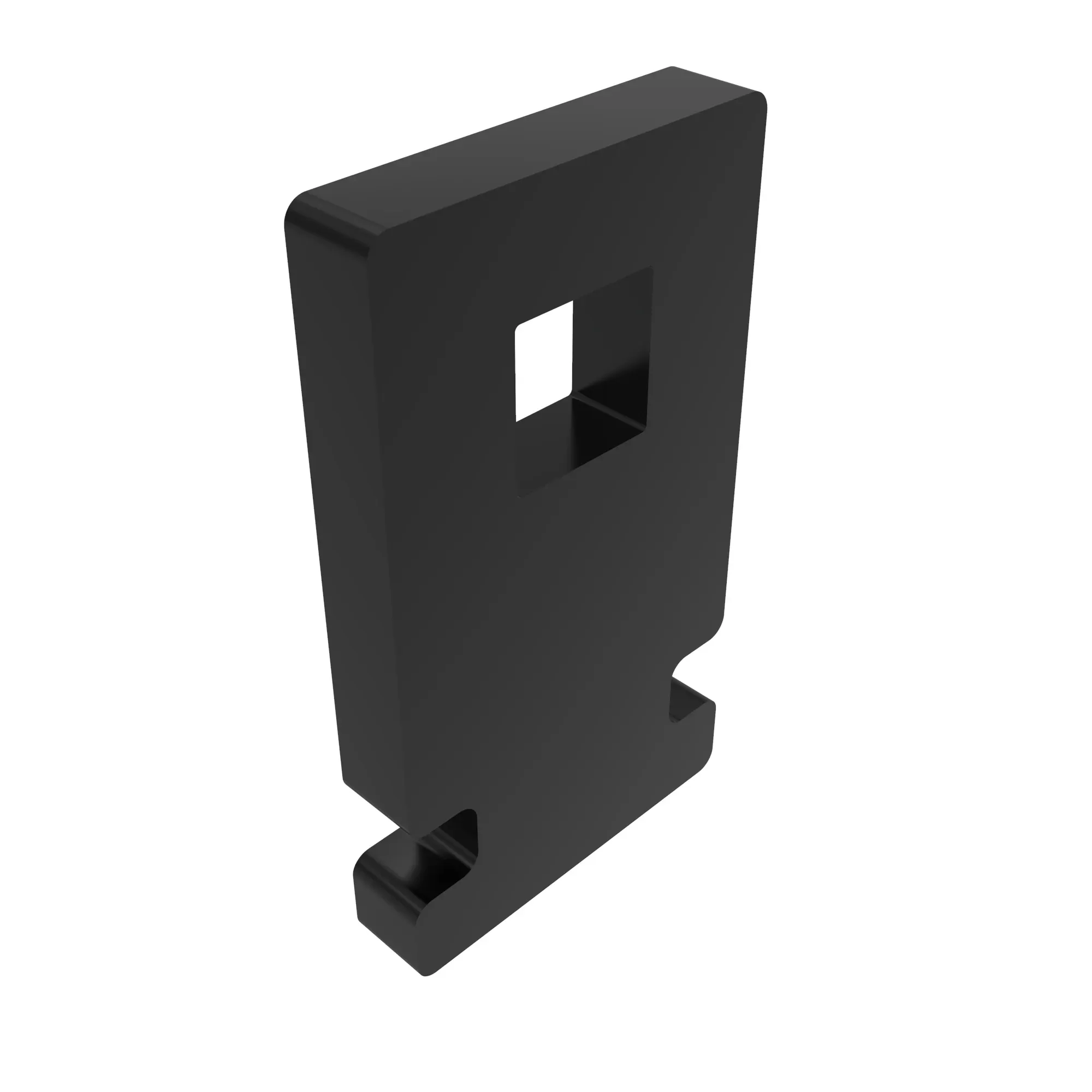 N311180: Breakaway Sensor Mount Bracket