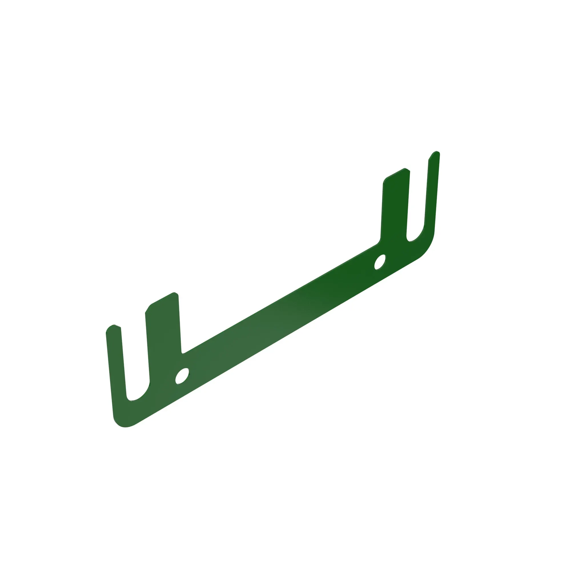 John Deere Shim - KK83896