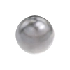 John Deere Breakaway Coupler Ball - R107859