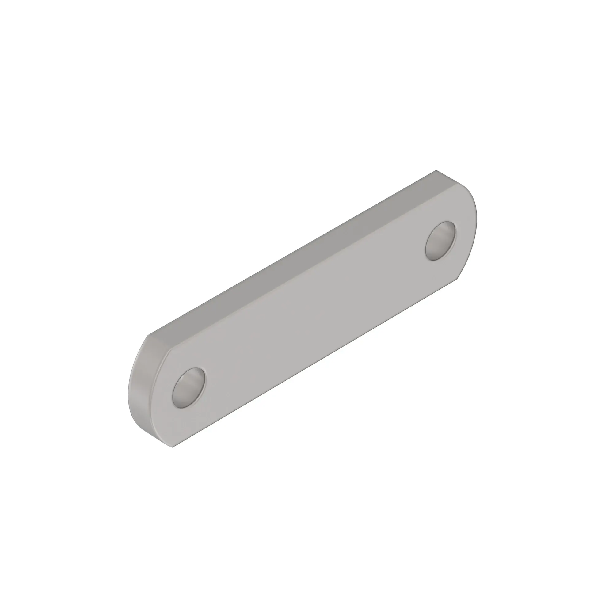 John Deere Alternator Bracket Strap - T257737
