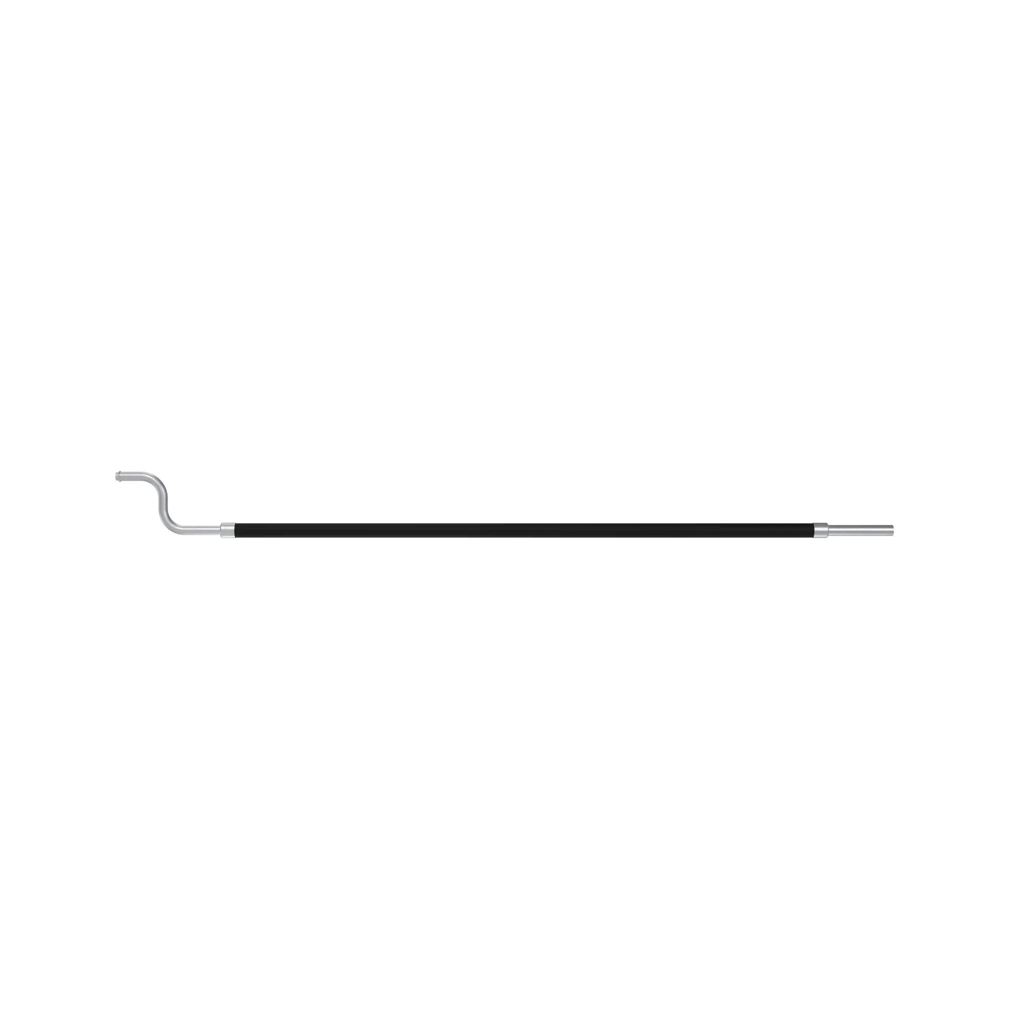 AT209085: Suction Hose