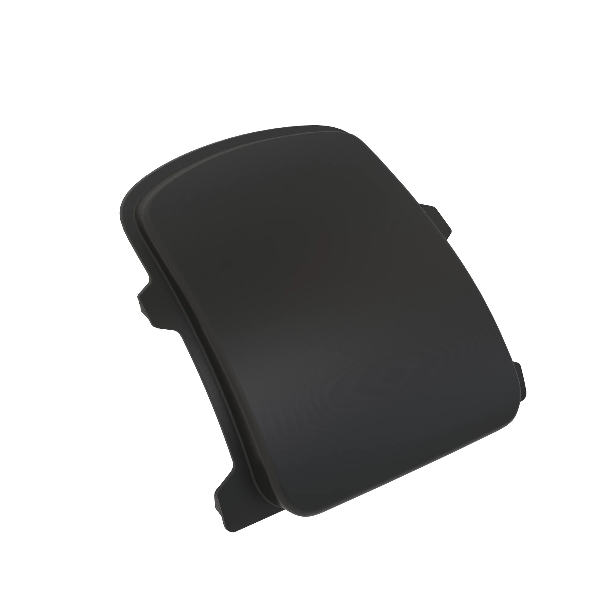 John Deere Headlight Cover, Left Side - L151848