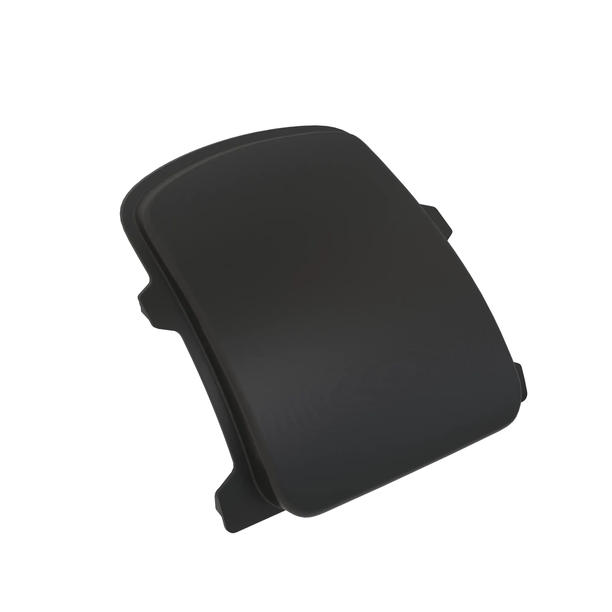 John Deere Headlight Cover, Left Side - L151848