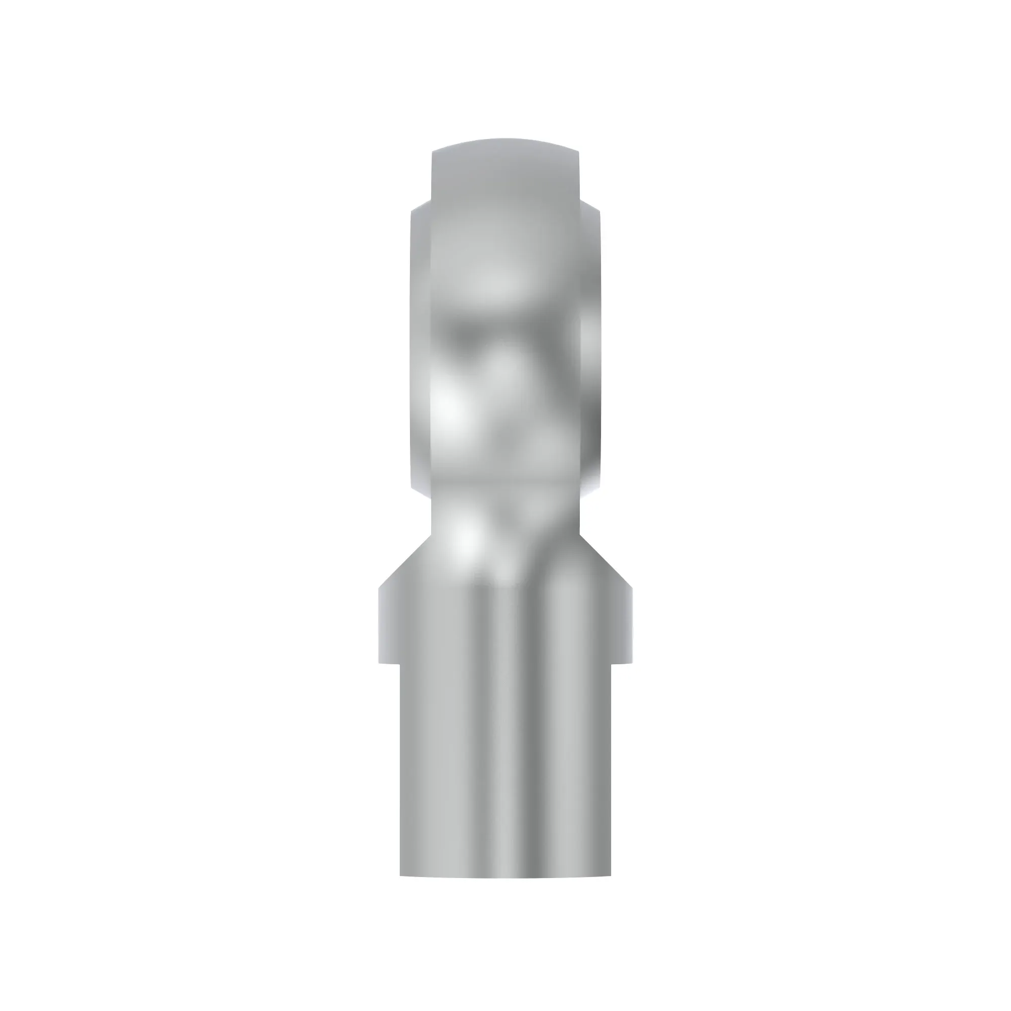TCA13854: Link End with External Ball Socket