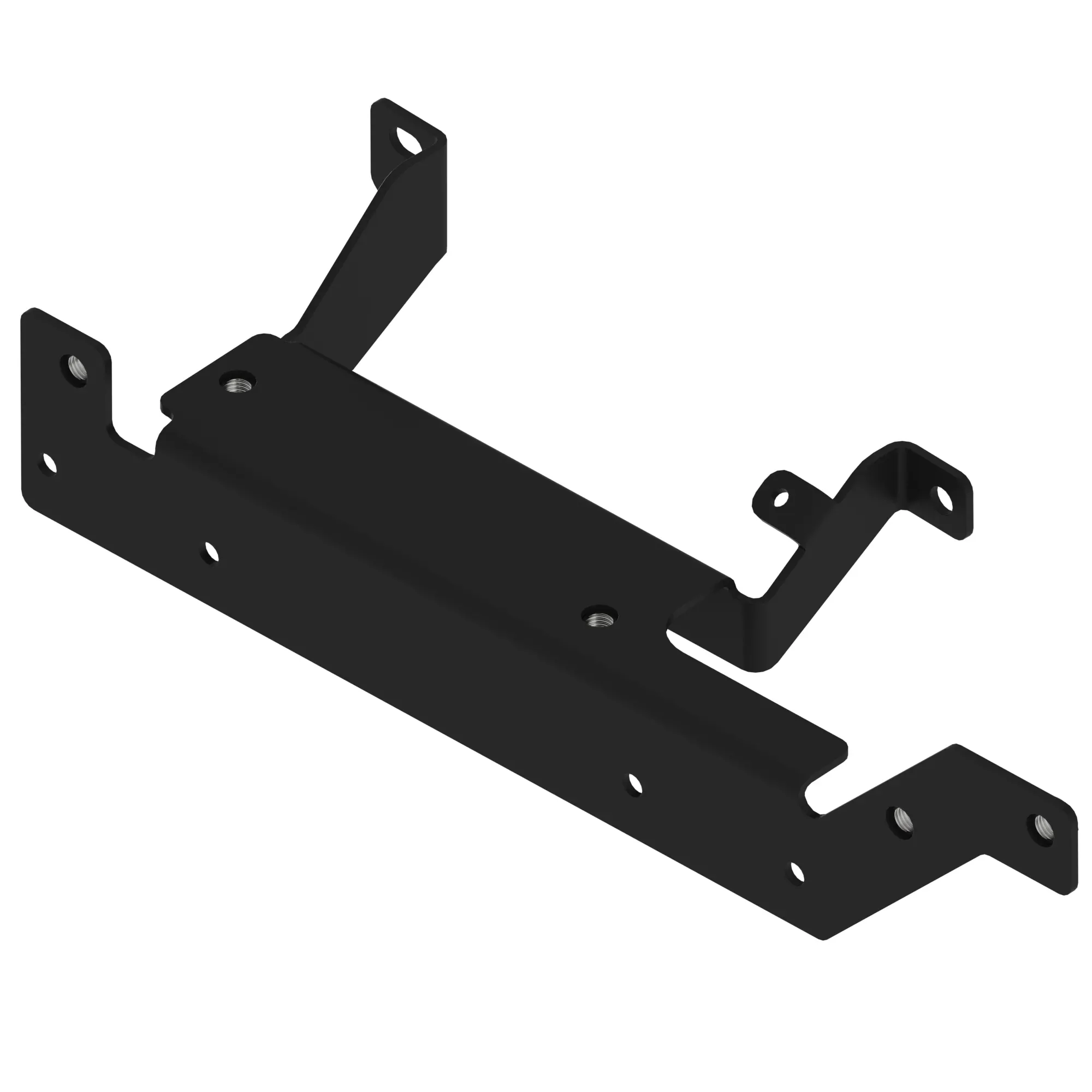 John Deere Bracket - RE590868
