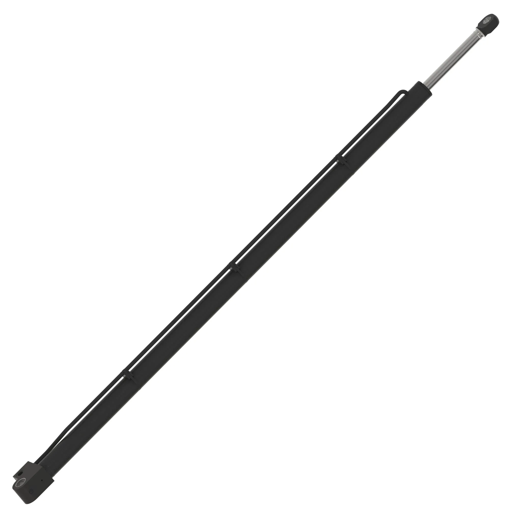 John Deere Boom Extension Hydraulic Cylinder - F694047