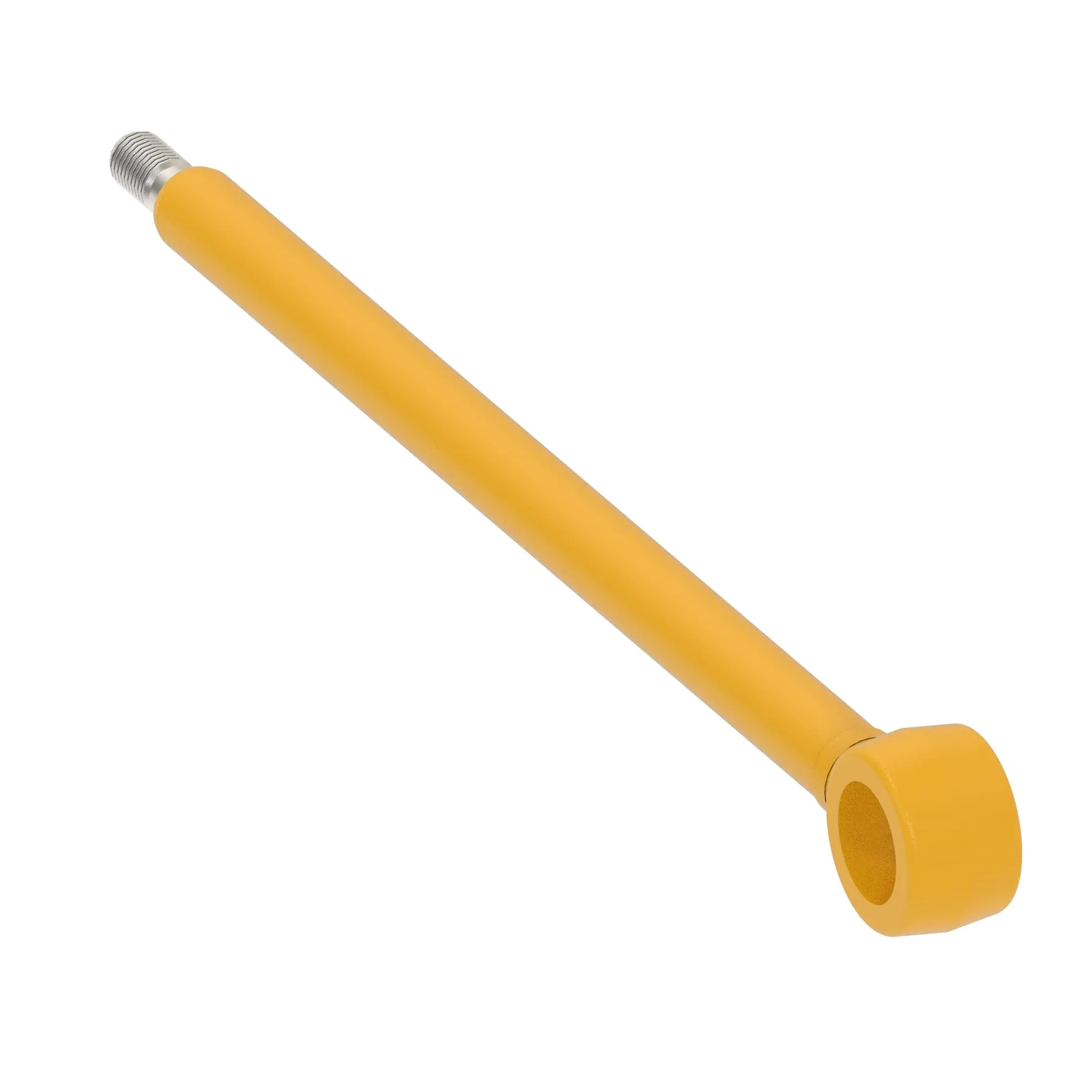 John Deere Rod - AH227116