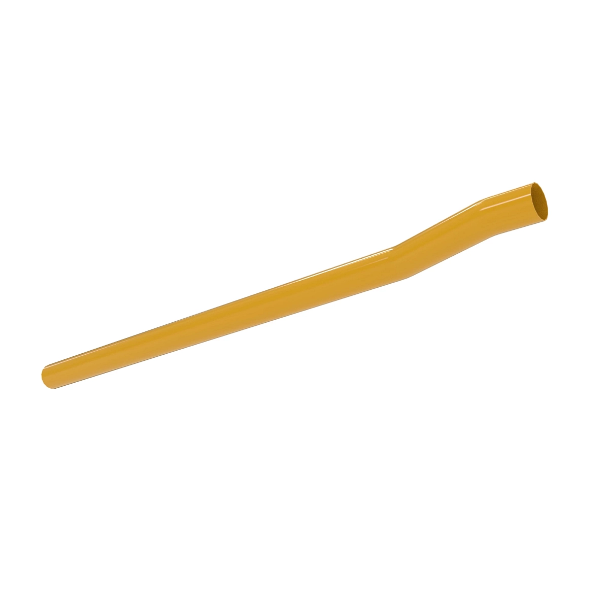 Tube, Coolant