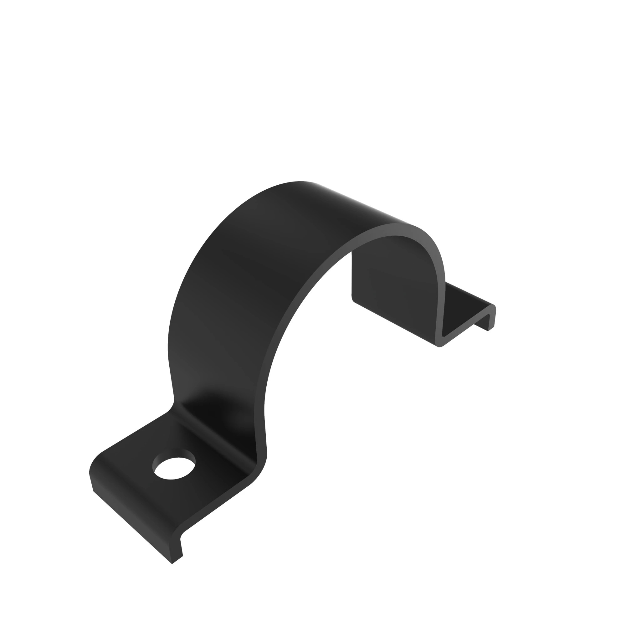 John Deere Grain Tank Mirror Bracket - HXE111676