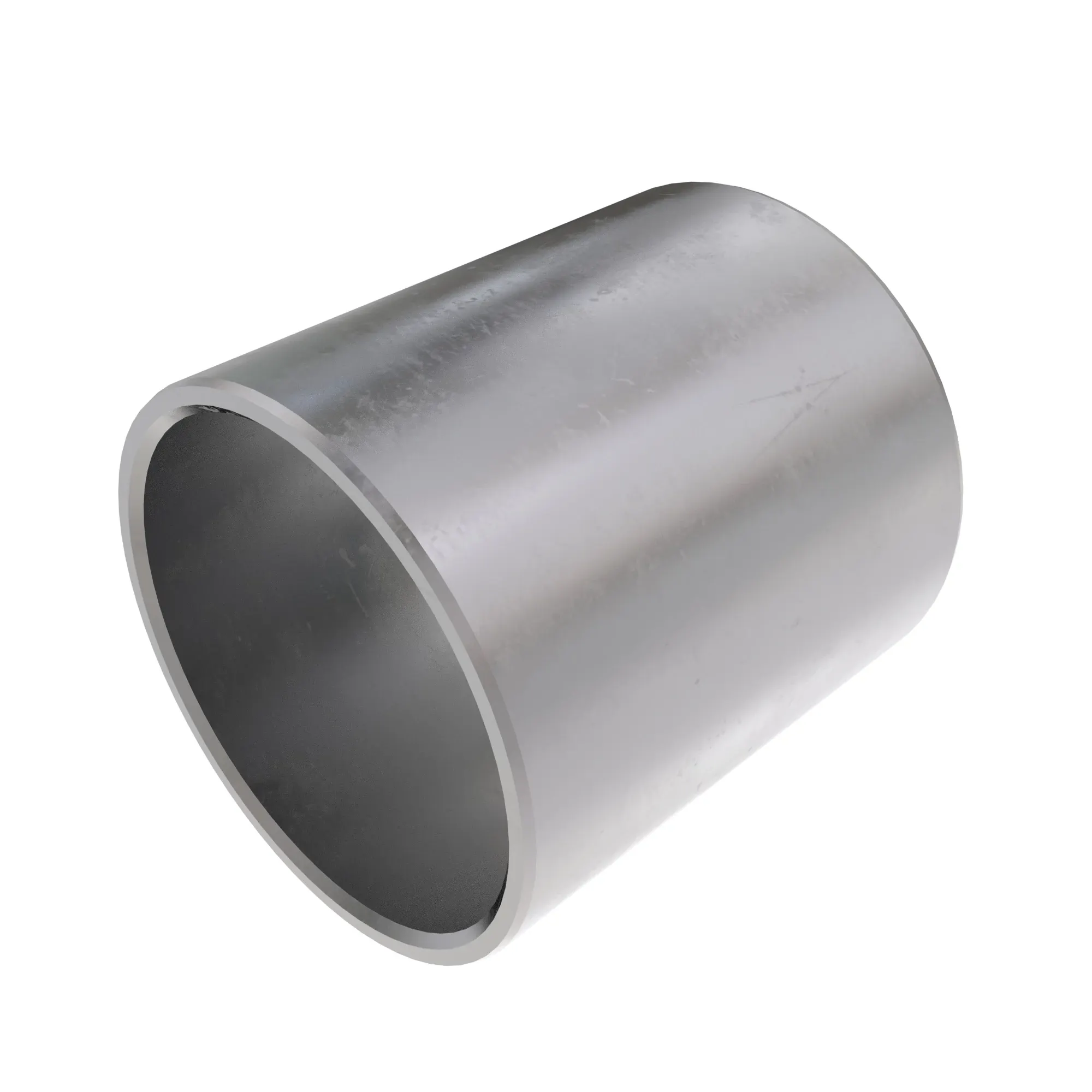 John Deere Connecting Rod Bushing - R36328