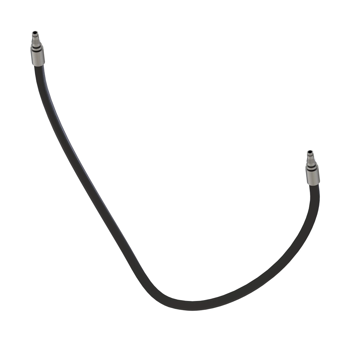 Hydraulic Hose, Row to Row Pressure