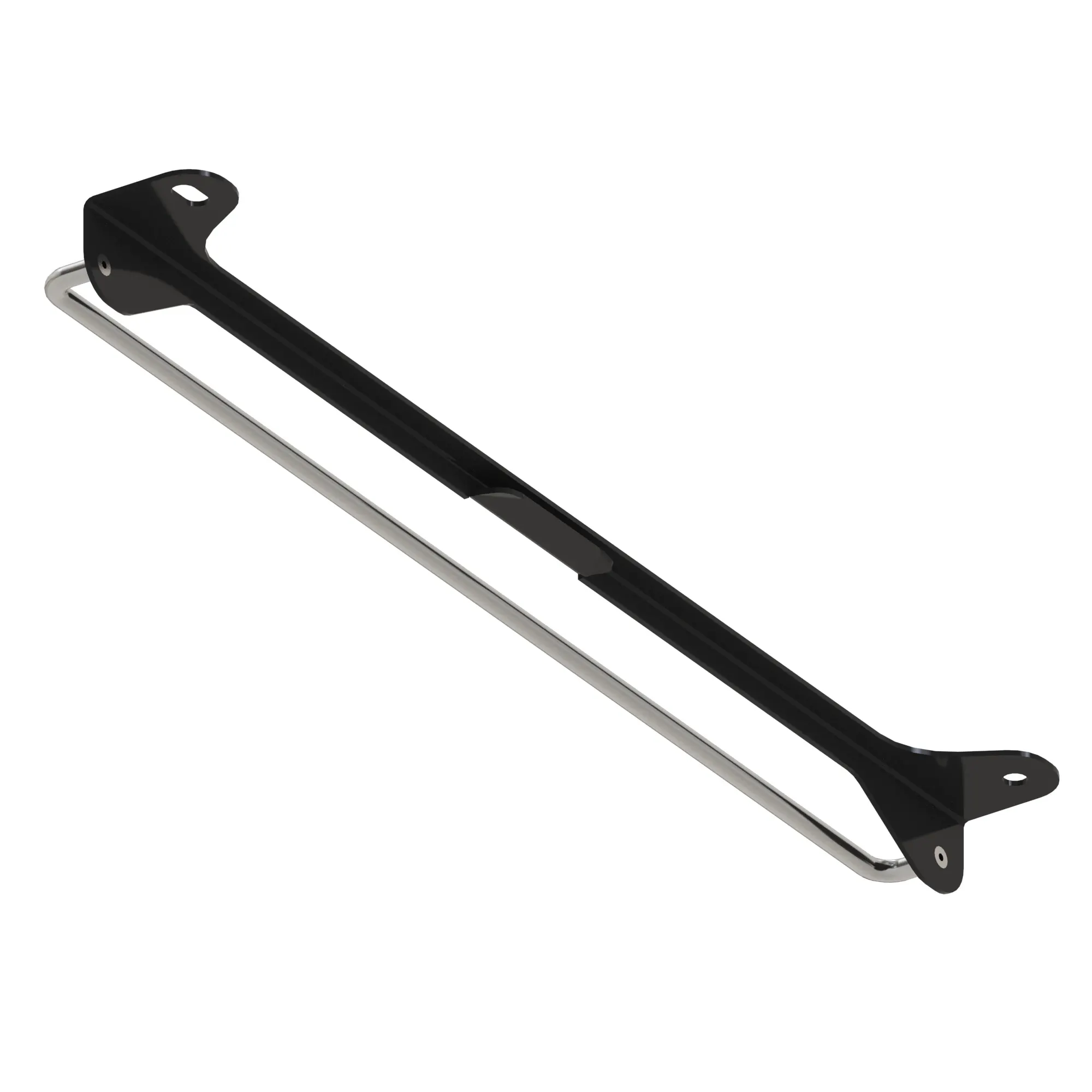Rail