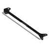 Rail