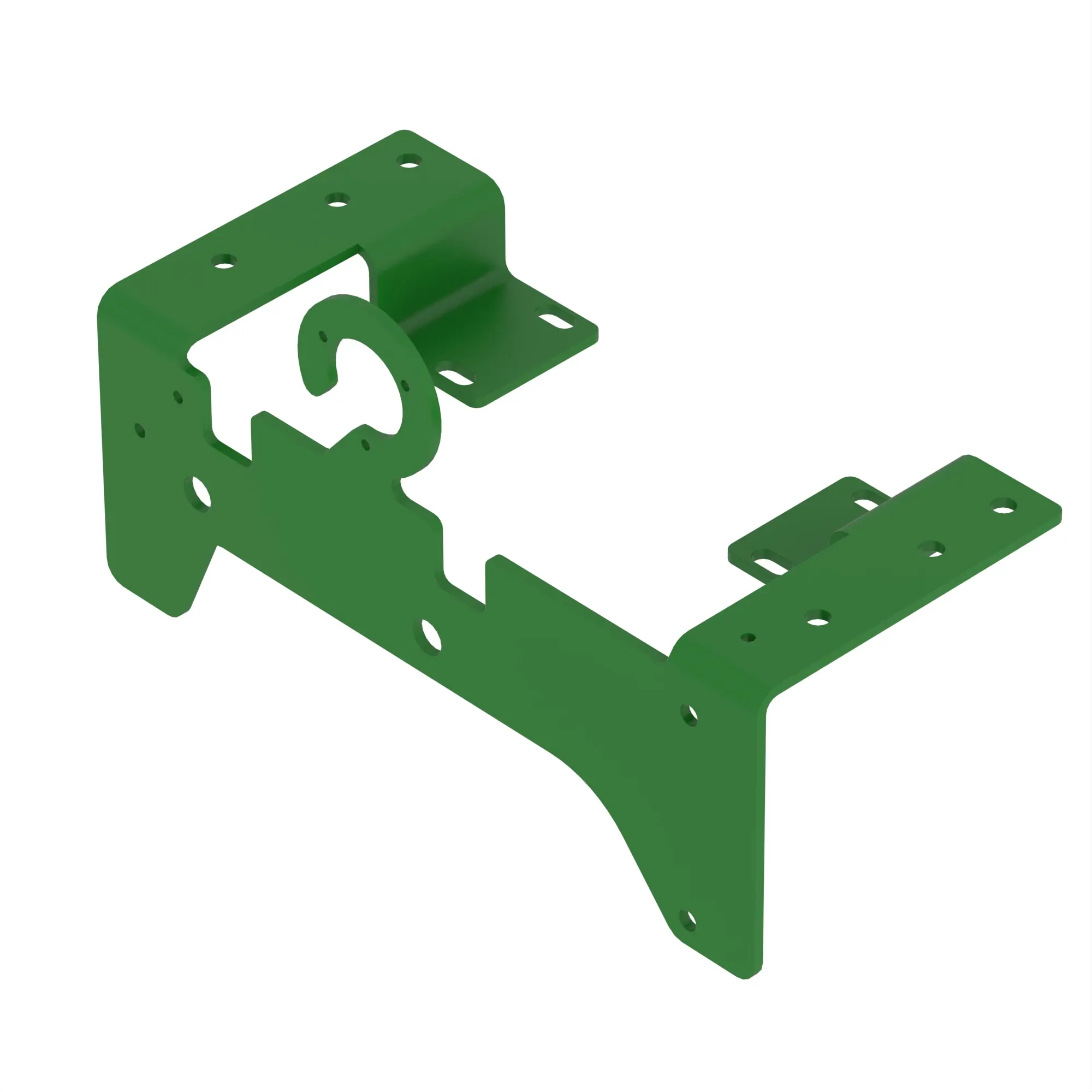 John Deere Bracket - KK26927