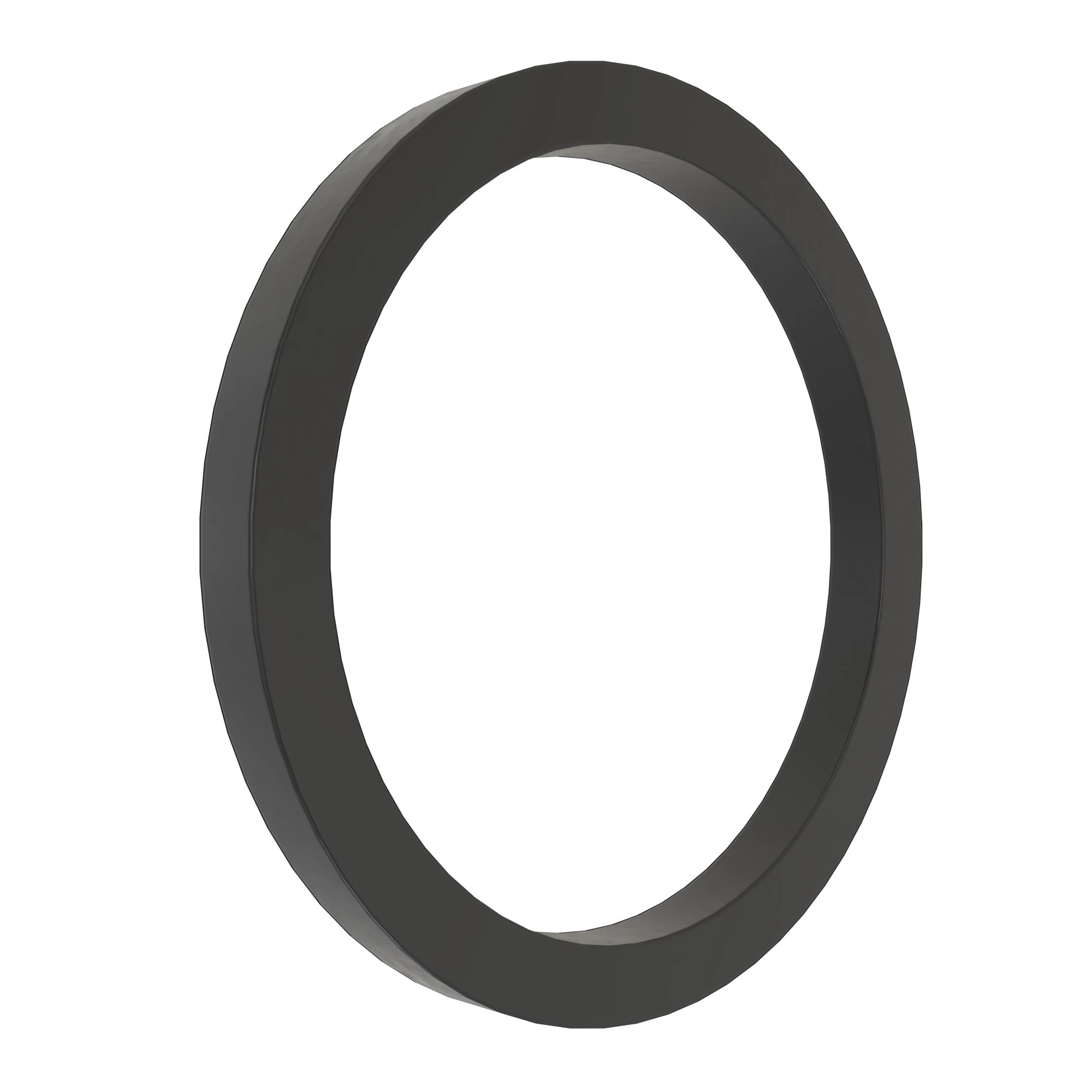 John Deere Nut, M180 - N302121