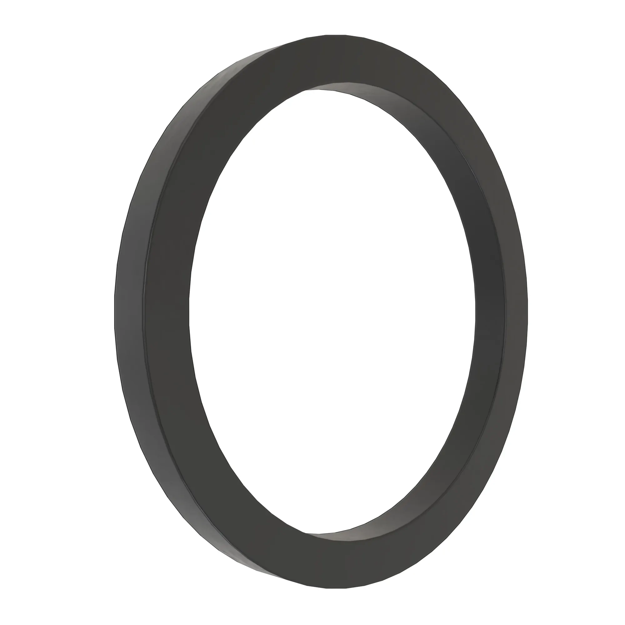 John Deere Nut, M180 - N302121