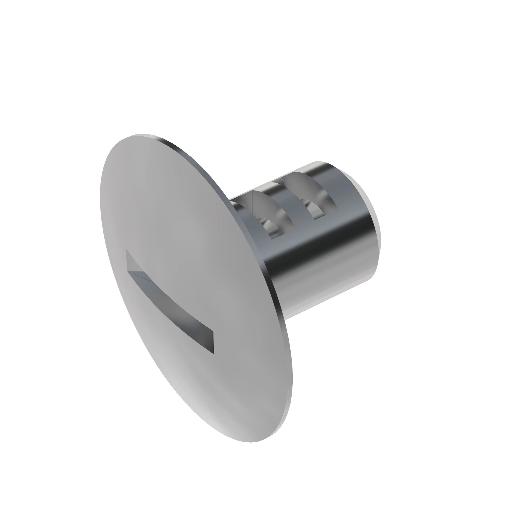 John Deere Clamp - R214827