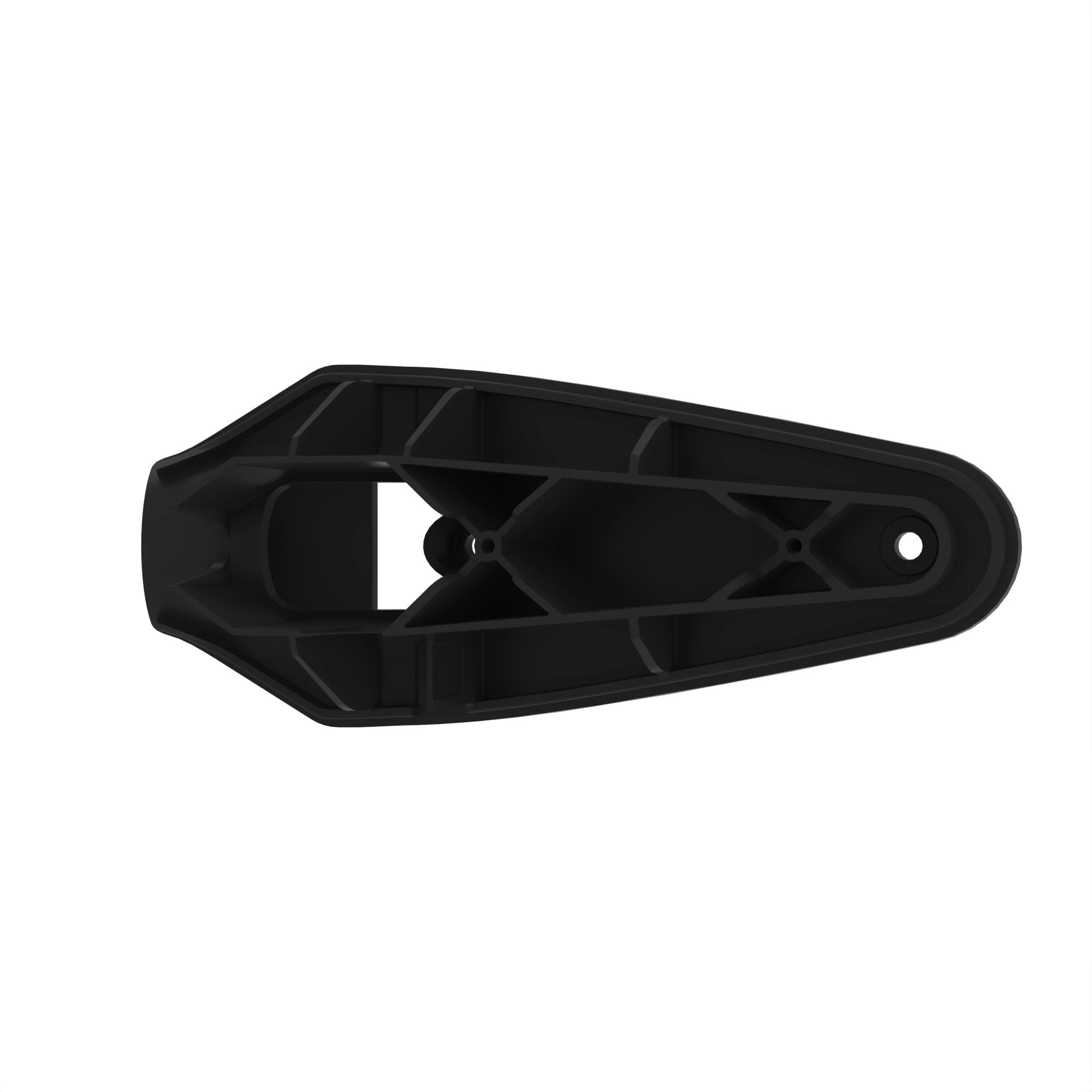 SUPPORT, GREENSTAR DISPLAY SUPPORT