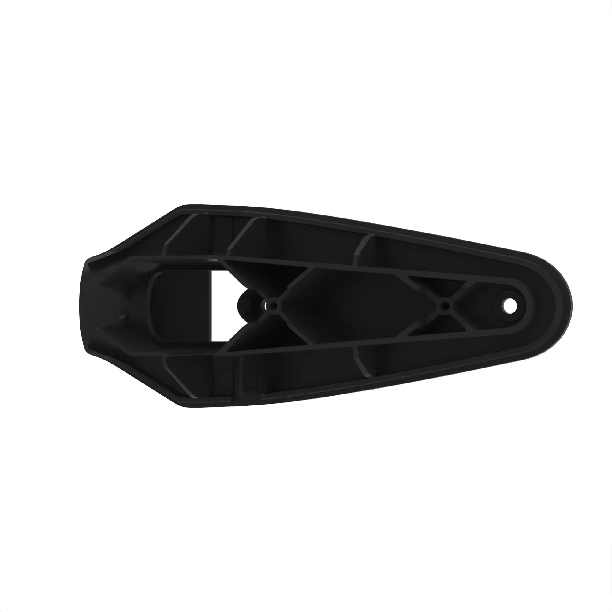 SUPPORT, GREENSTAR DISPLAY SUPPORT