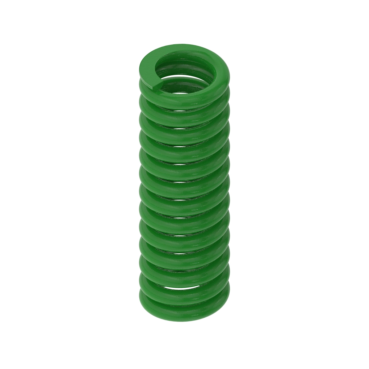 Spring (Suspension Float Lift)