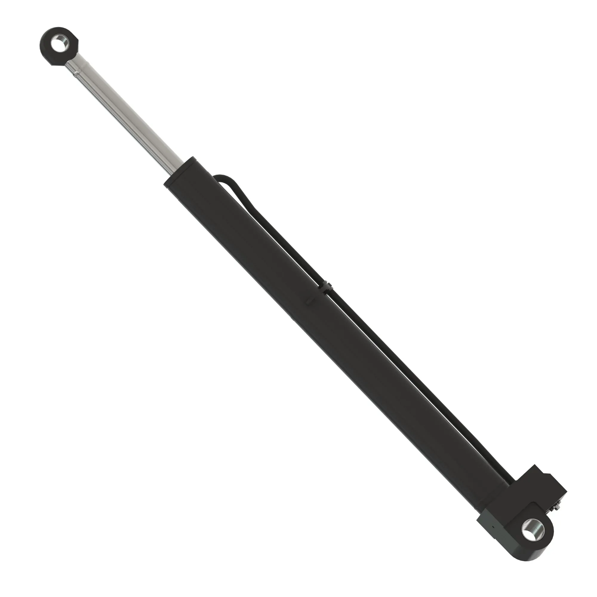 Hydraulic Cylinder