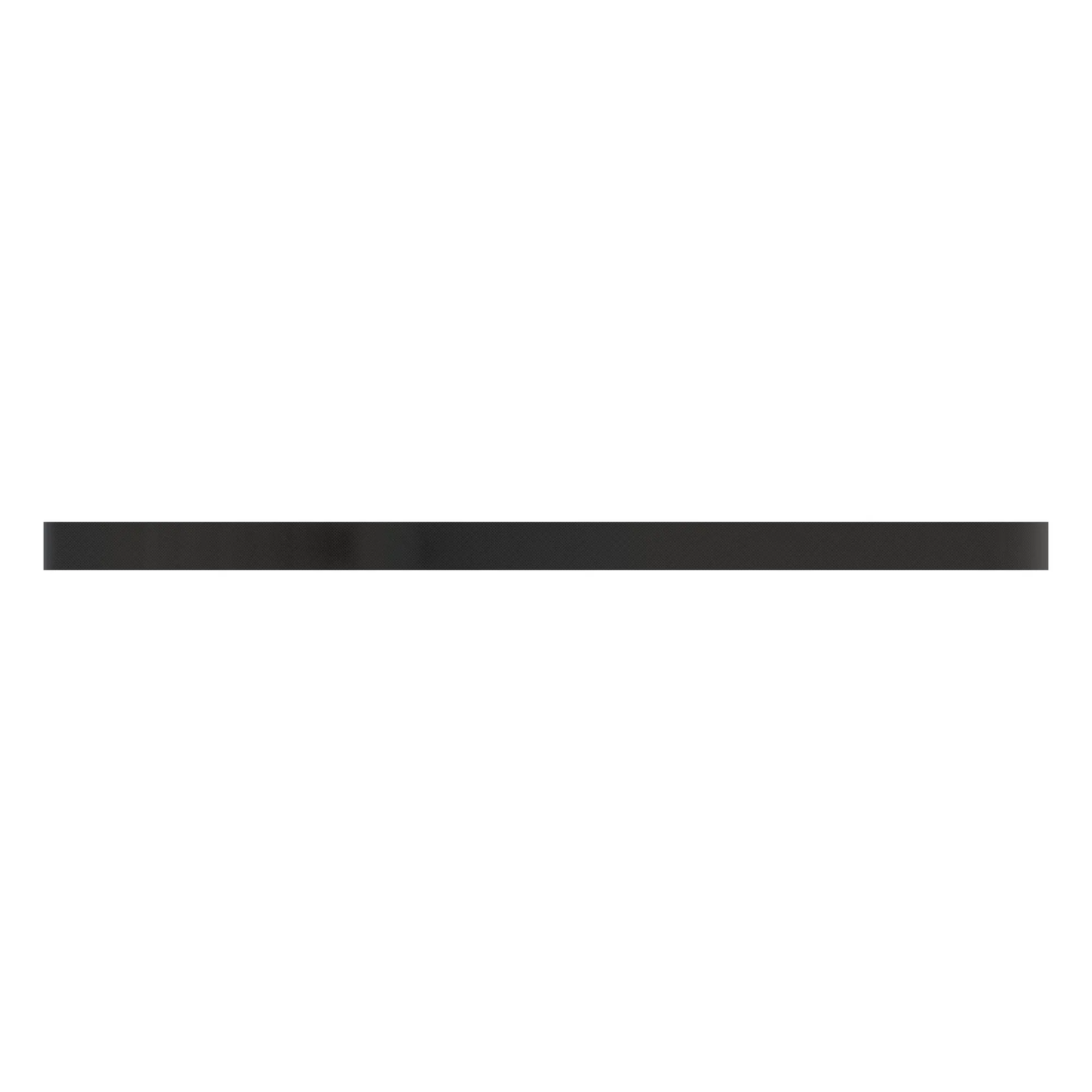 v-belt