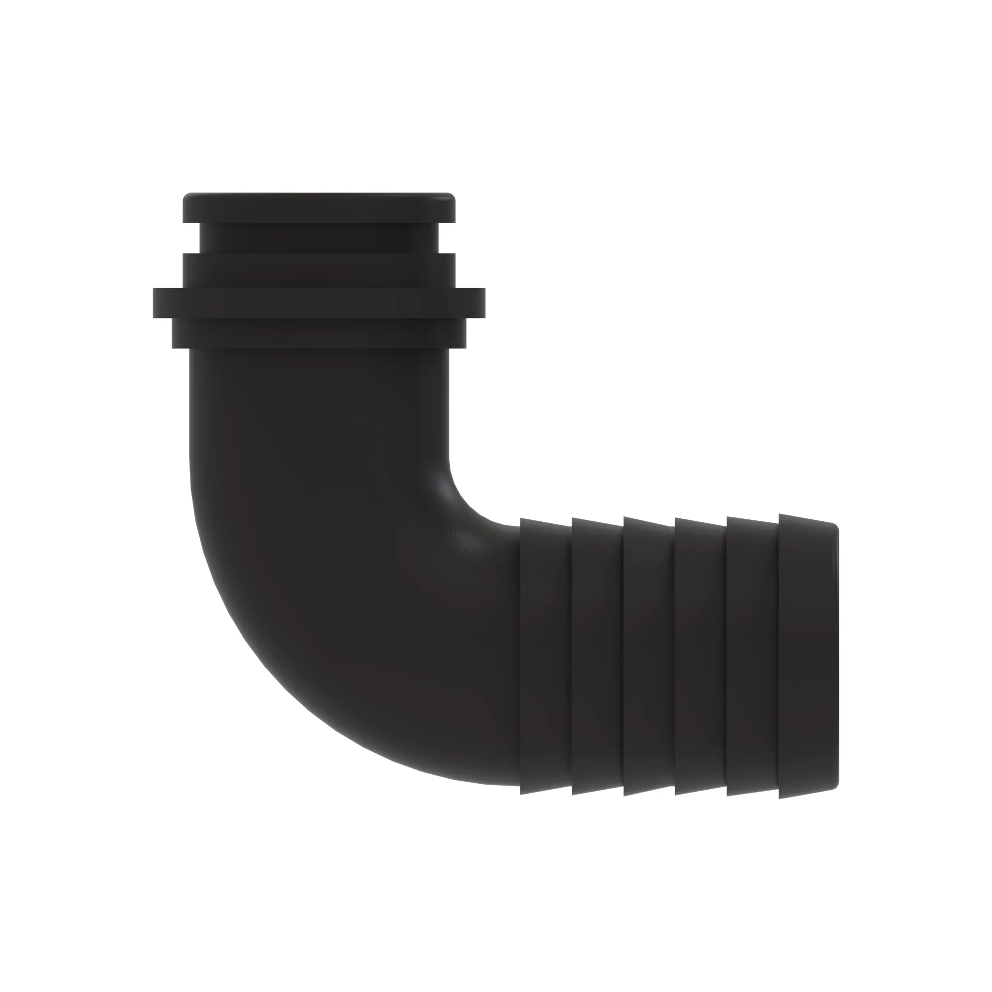 Hose Fitting