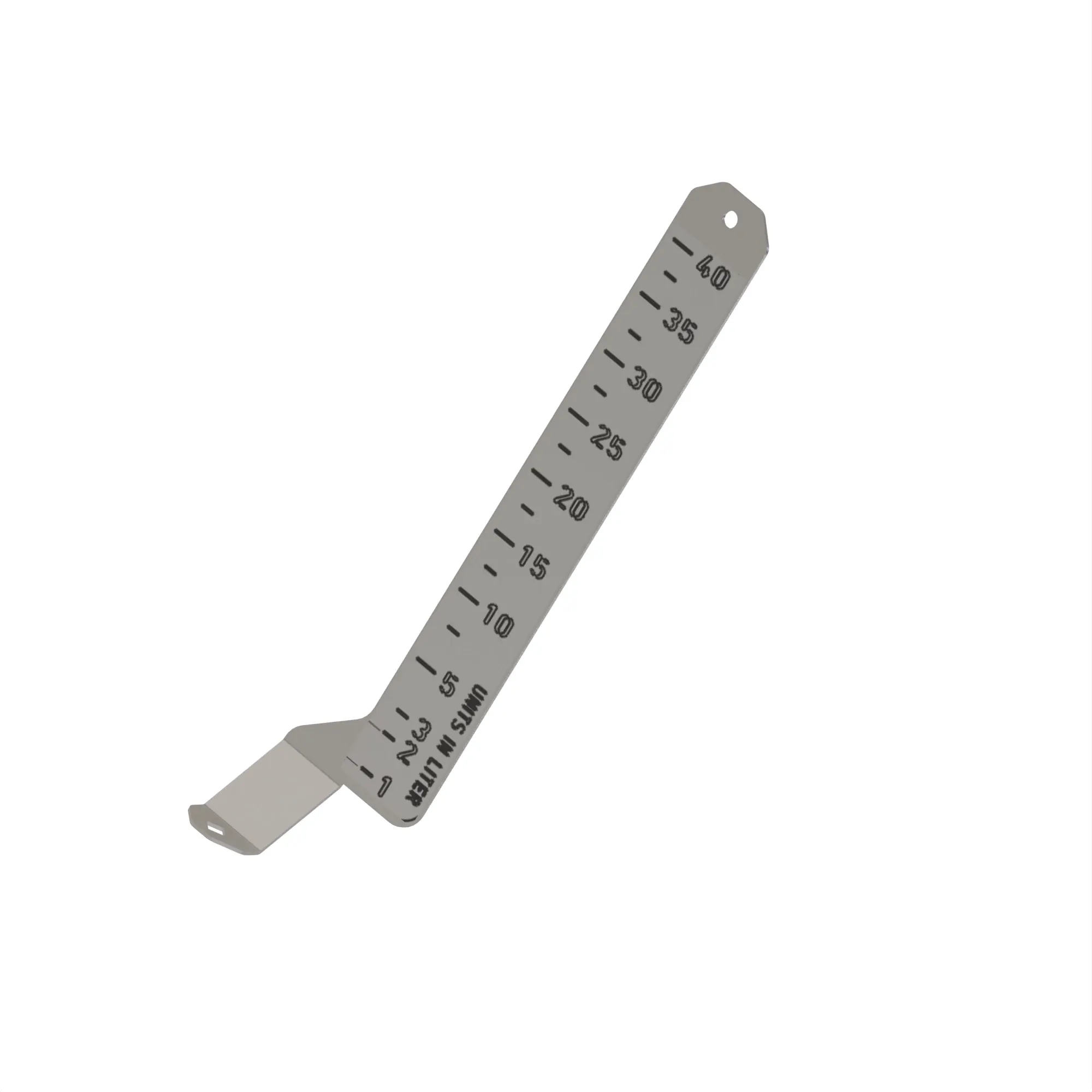 Level Gauge