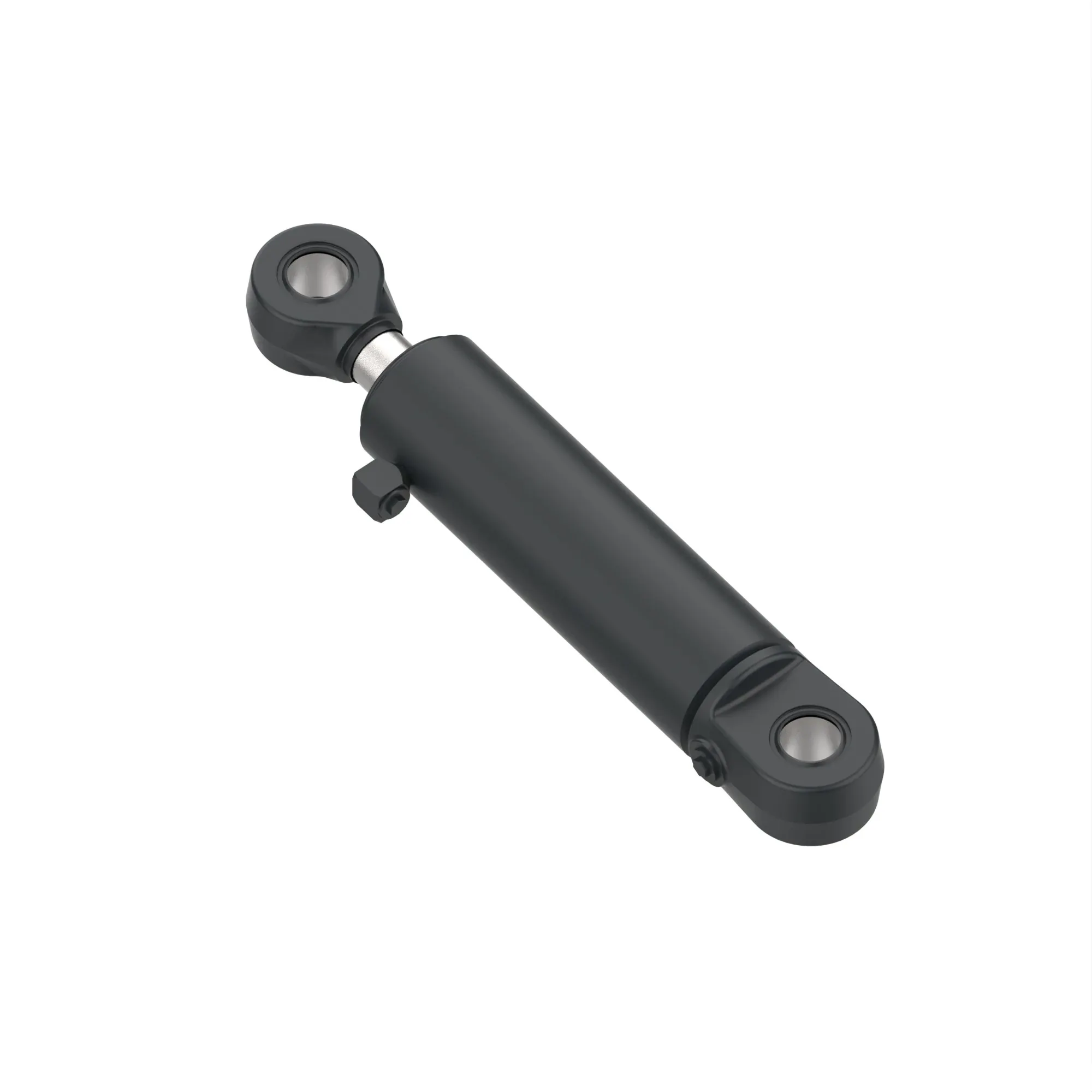 Hydraulic Cylinder