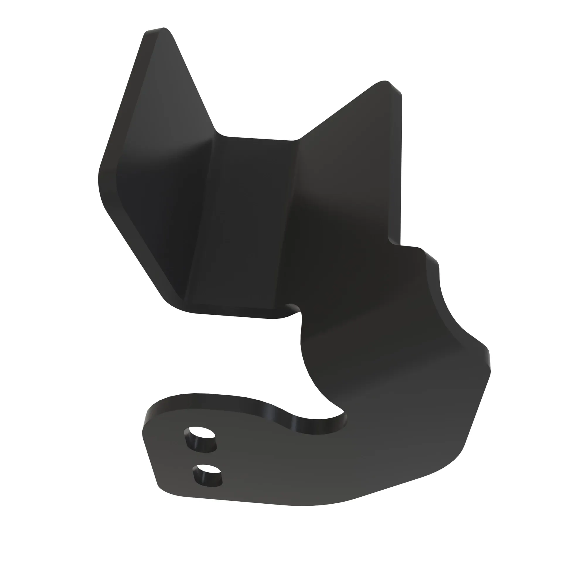 John Deere Bracket - T423412