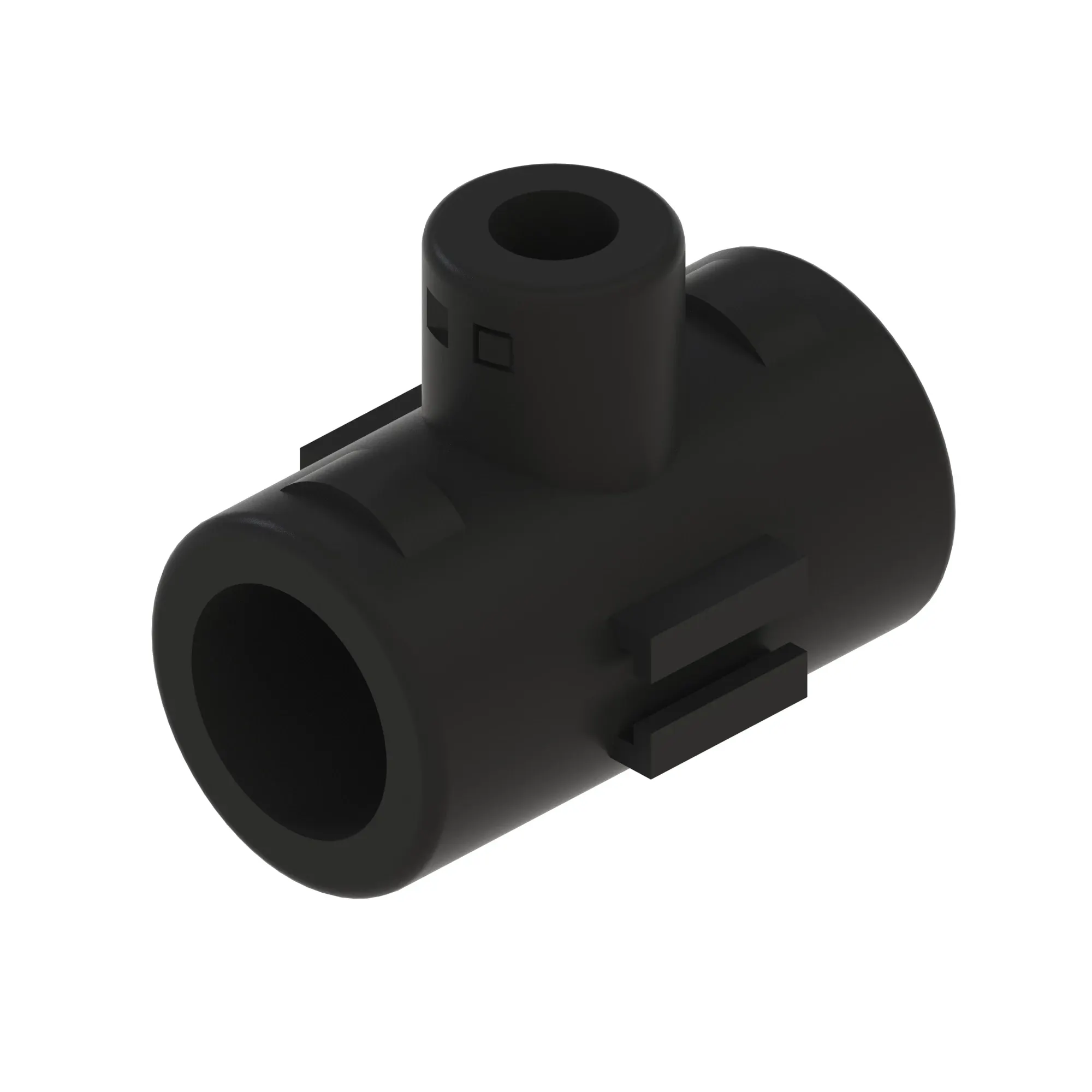 SOFANOU ELEC TEE FTG  19/19/9