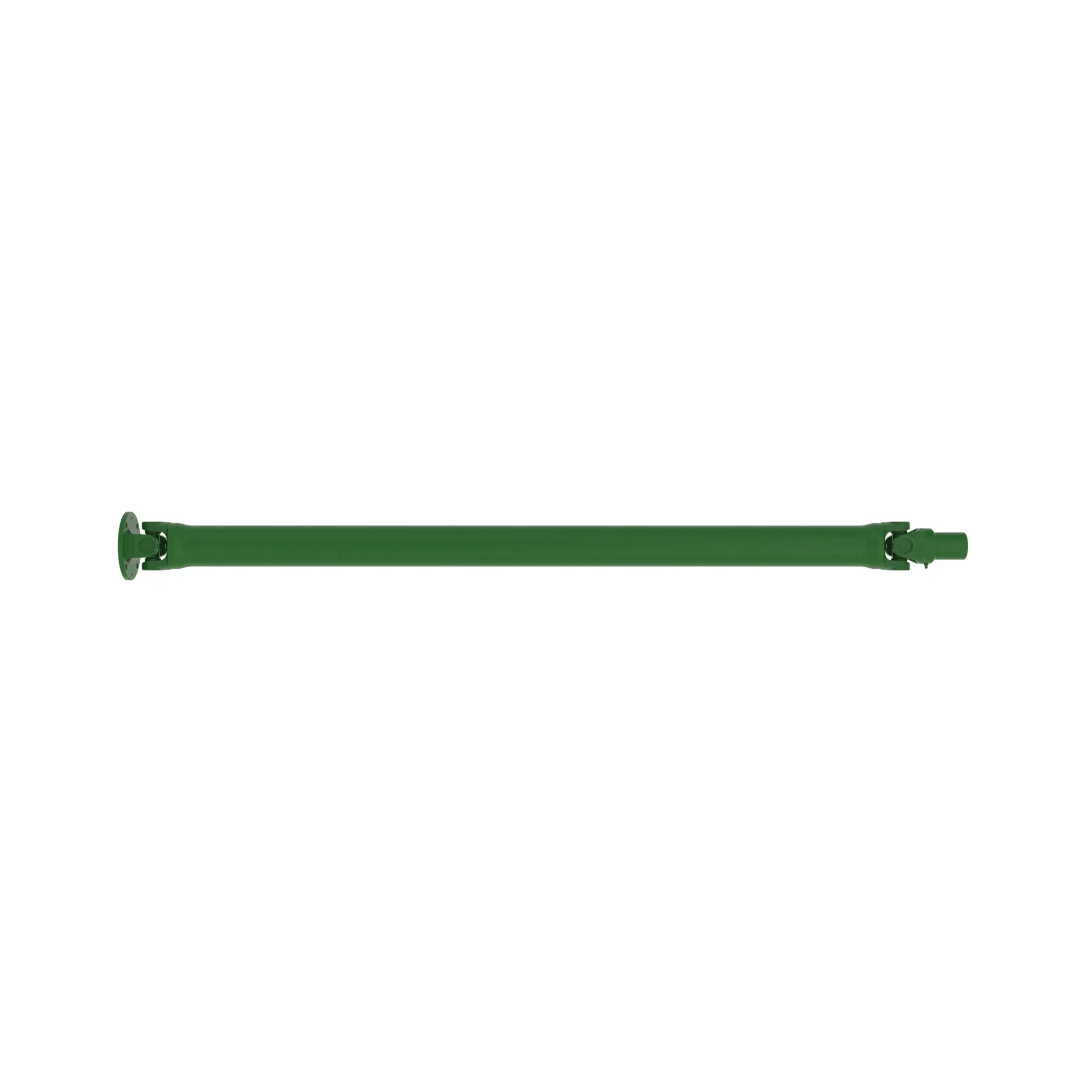 Universal Driveshaft