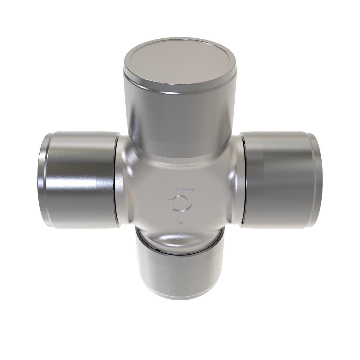 John Deere Universal Cross Joint - DC22458