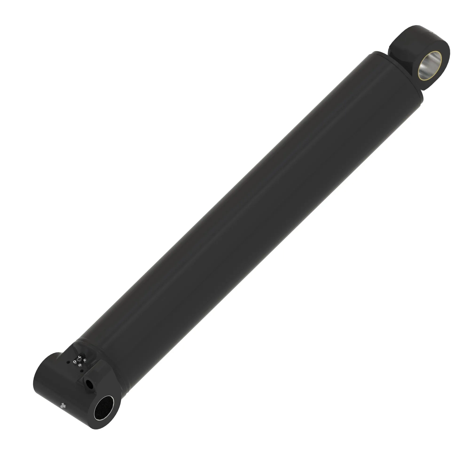John Deere Boom Hydraulic Cylinder - F702846