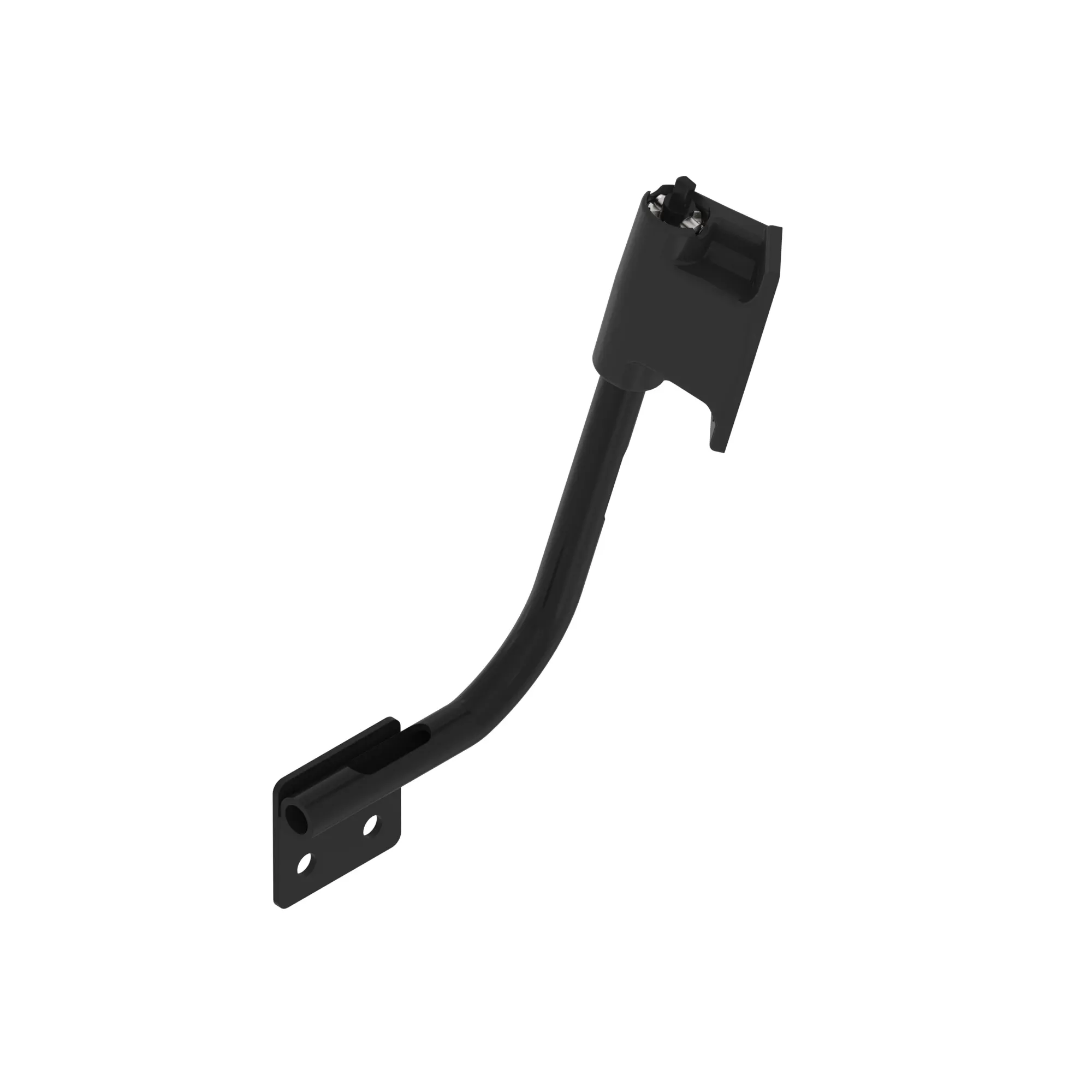 John Deere Bracket - TA21546