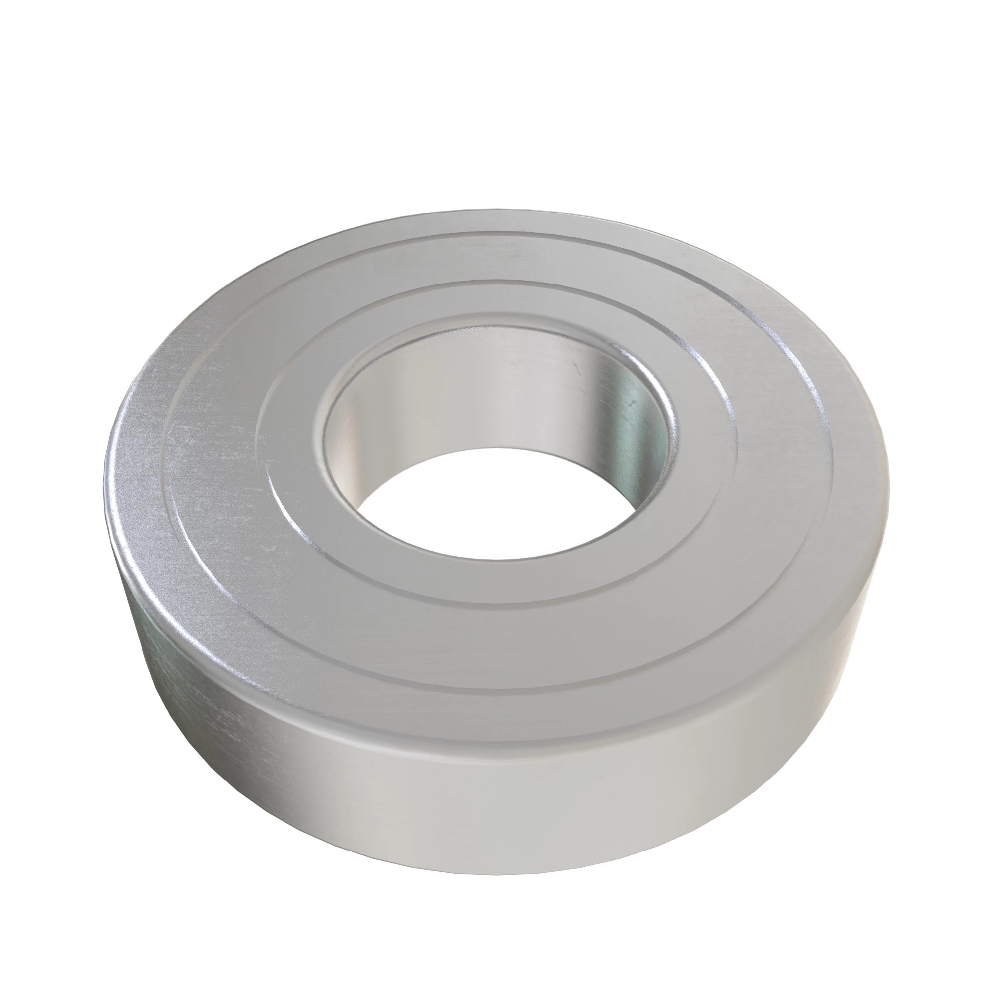 BALL BEARING, BEARING