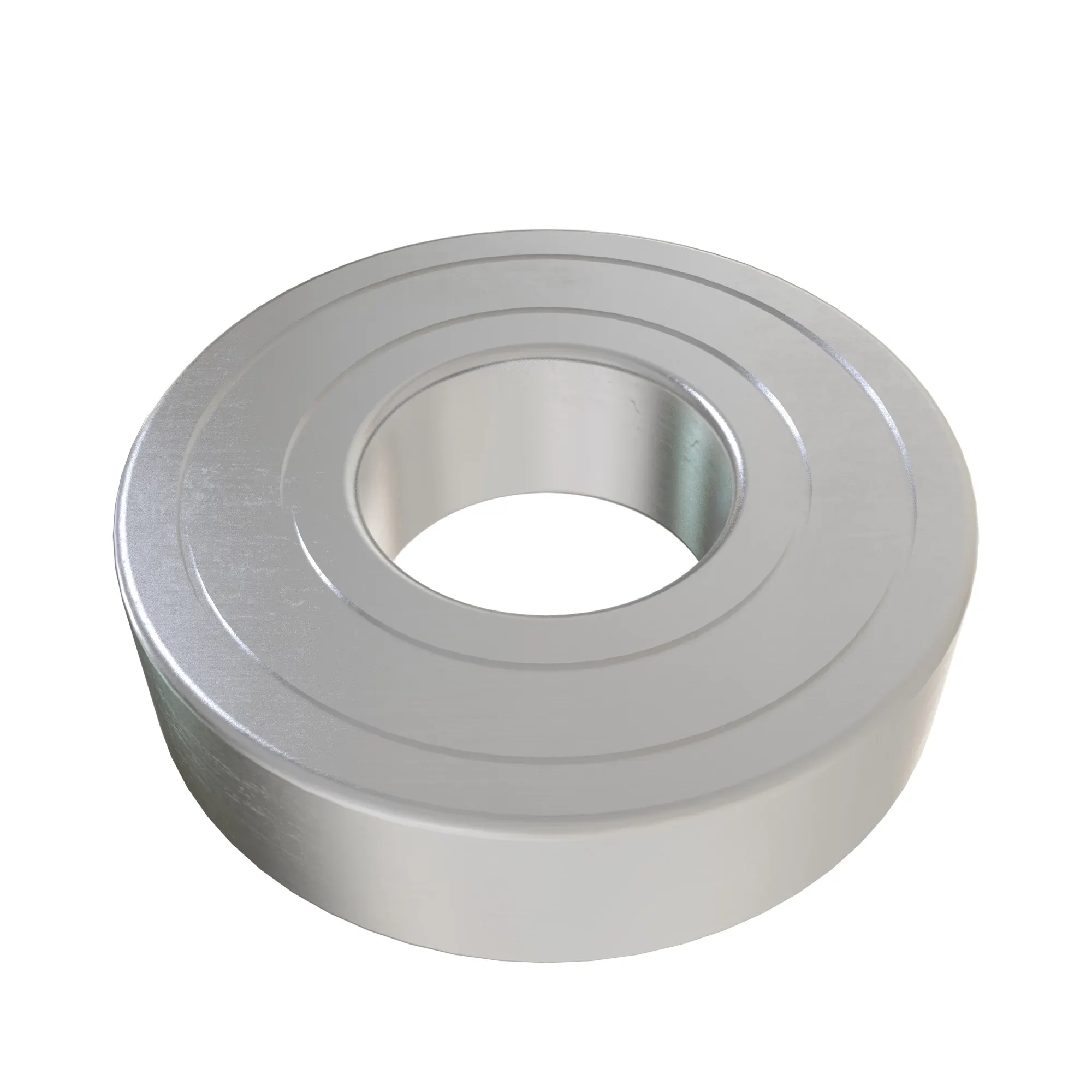 John Deere Single Row Cylindrical Ball Bearing - CH11556