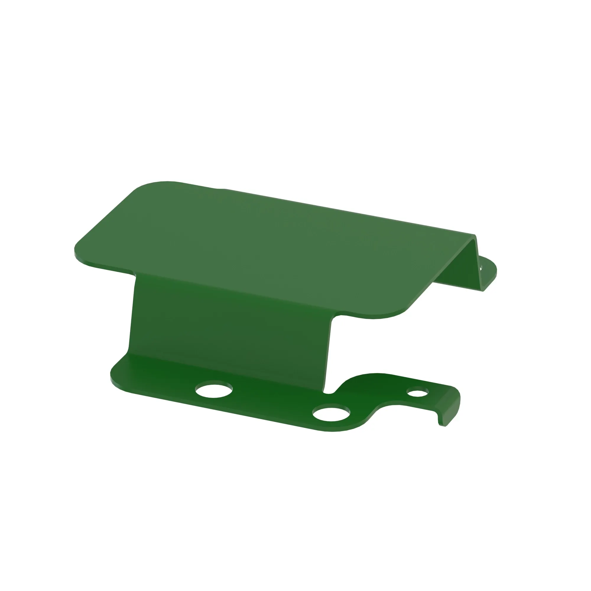 John Deere AutoTrac™ Protection Shield - R565824