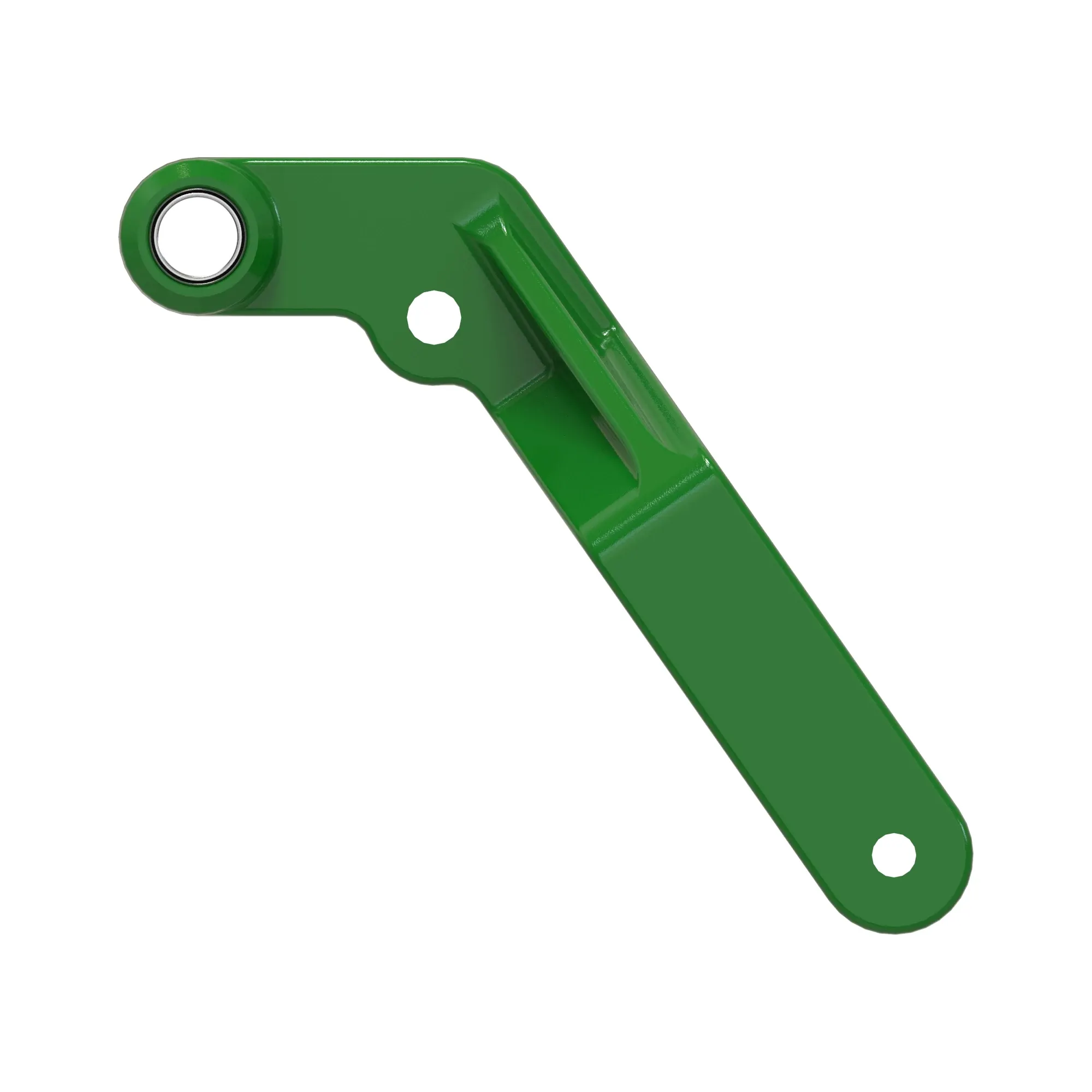 ARM