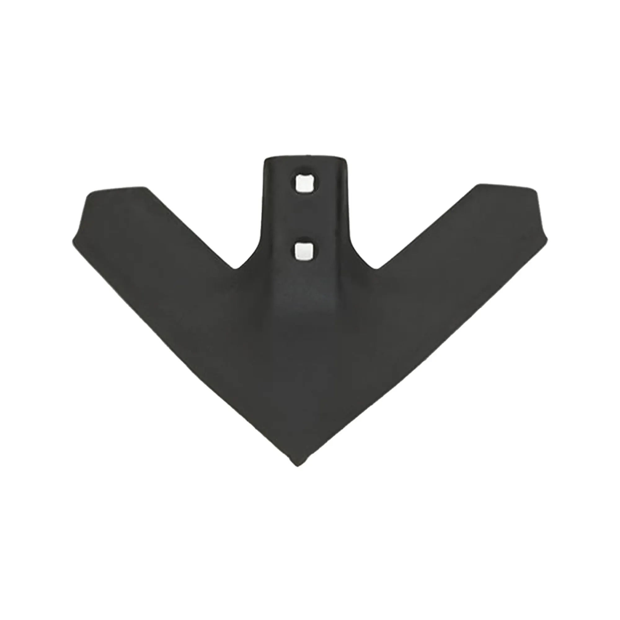 John Deere Chisel Plow Low Crown Sweep, 16 inch - N182054