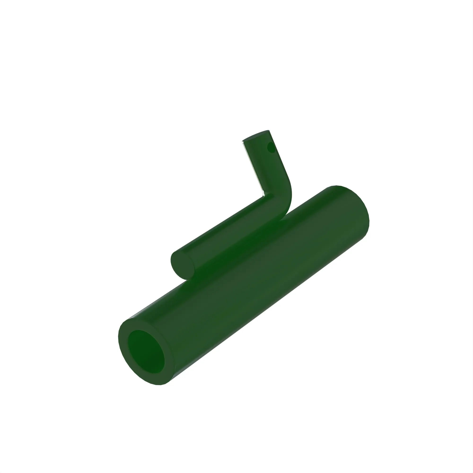John Deere Pipe - AN193880