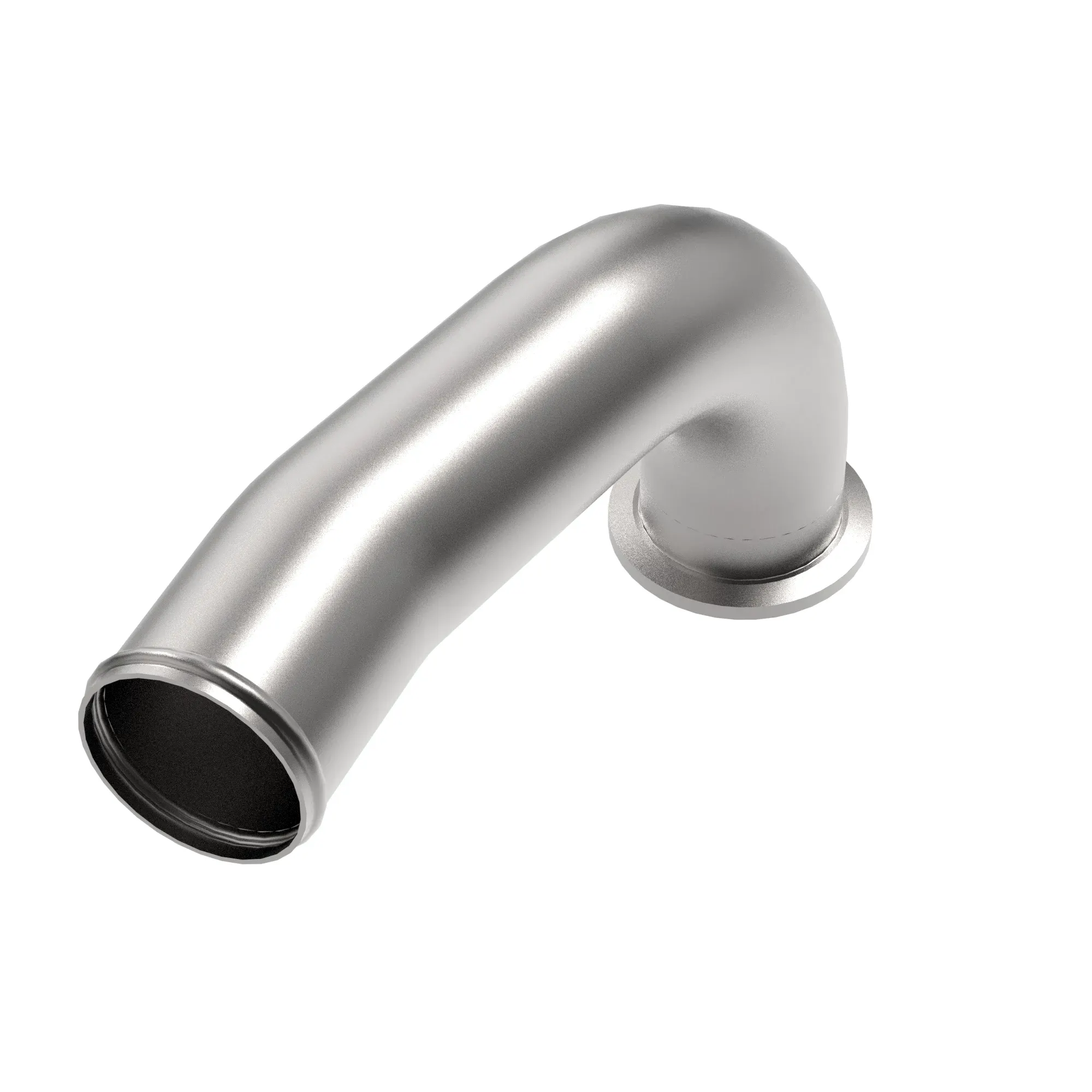 Tube
